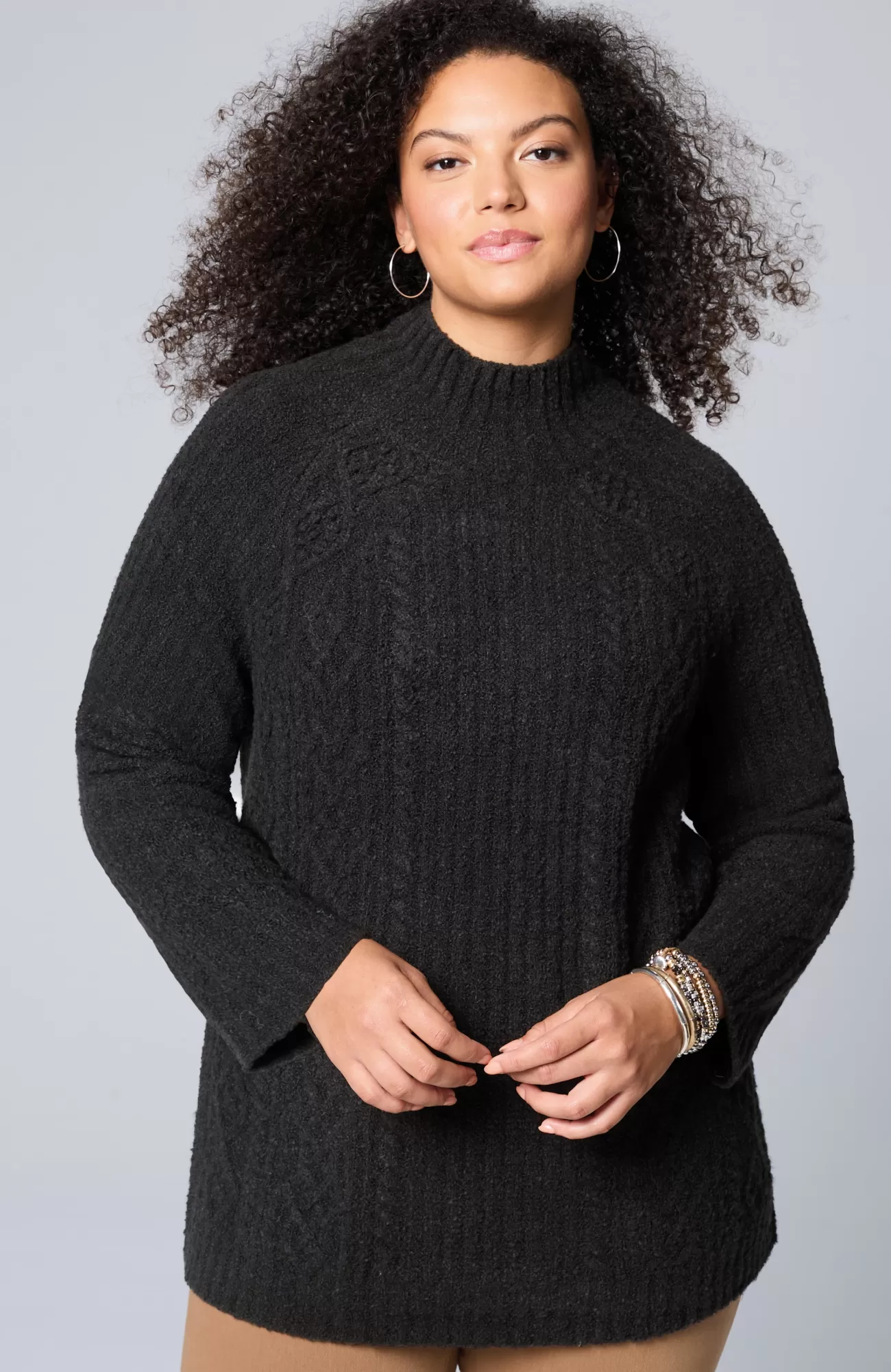mixedtextures_highneck_sweater_12-1.webp J.Jill Mixed-Textures High-Neck Sweater Discount