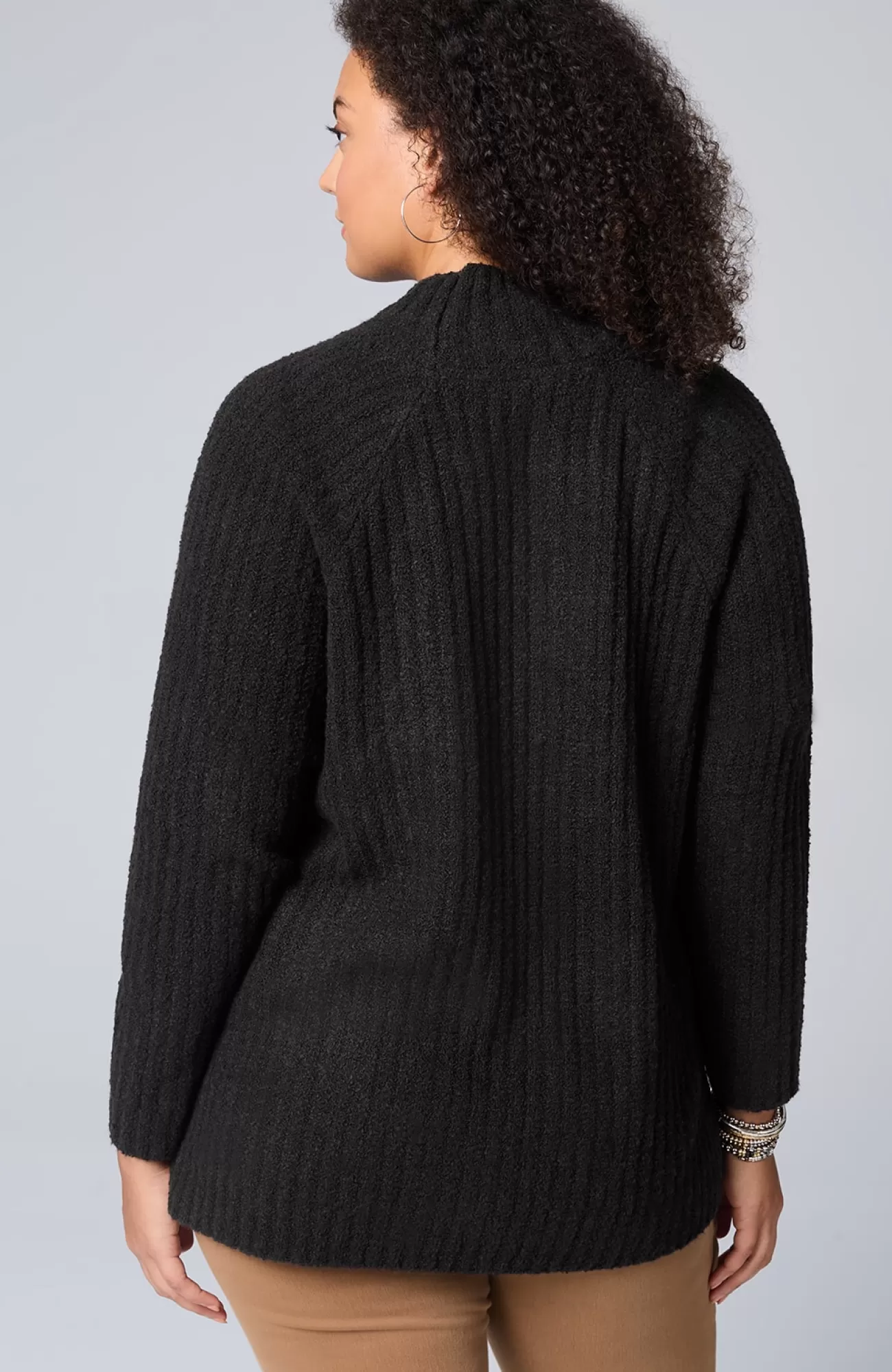 mixedtextures_highneck_sweater_13-1.webp J.Jill Mixed-Textures High-Neck Sweater Discount