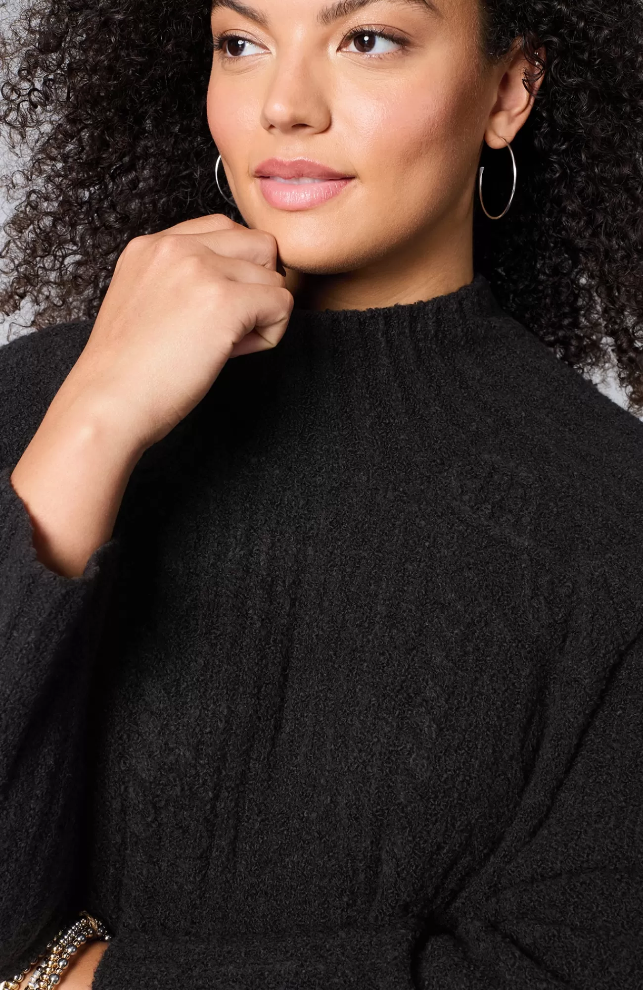 mixedtextures_highneck_sweater_14-1.webp J.Jill Mixed-Textures High-Neck Sweater Discount