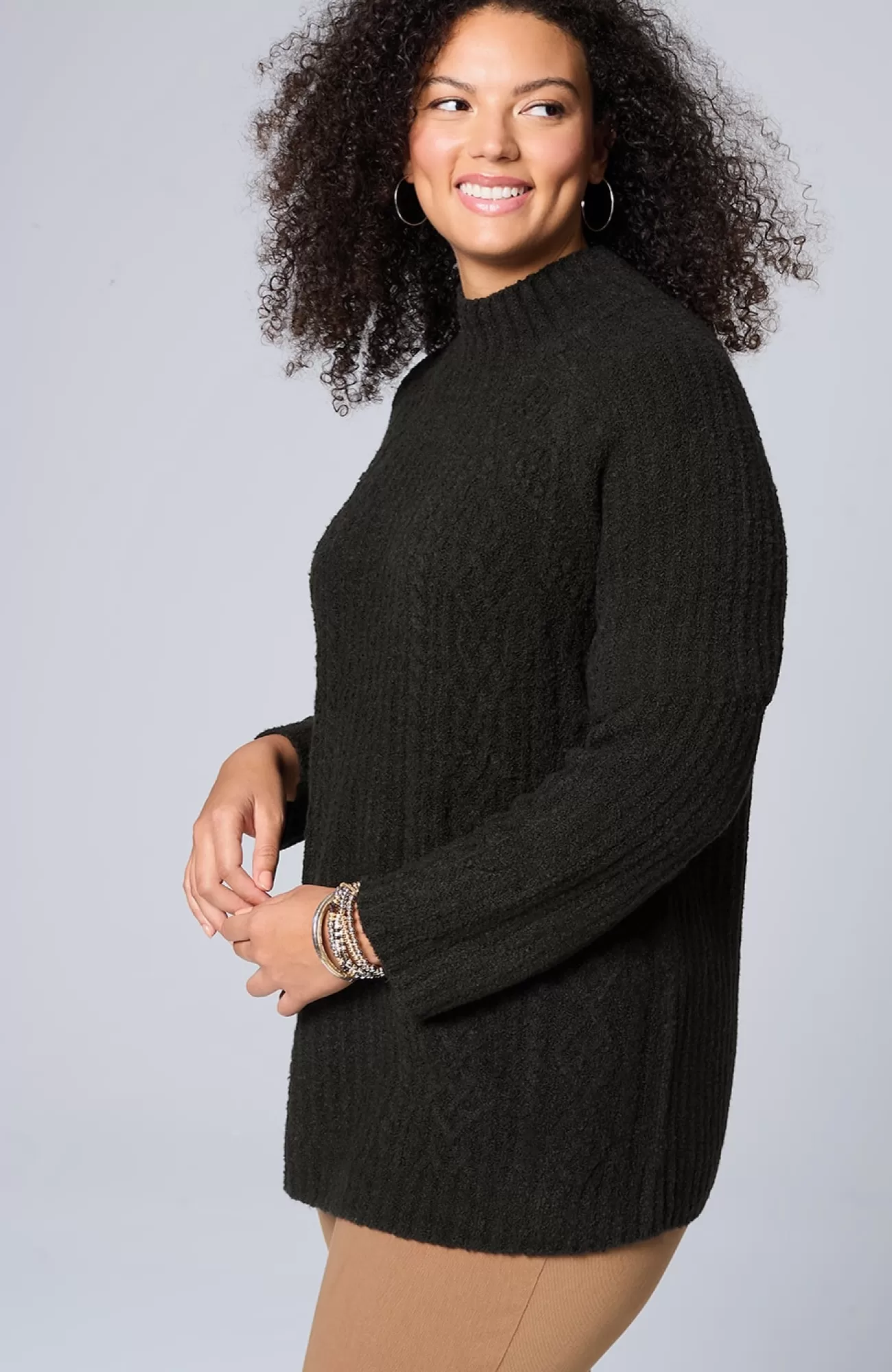 mixedtextures_highneck_sweater_16-1.webp J.Jill Mixed-Textures High-Neck Sweater Discount