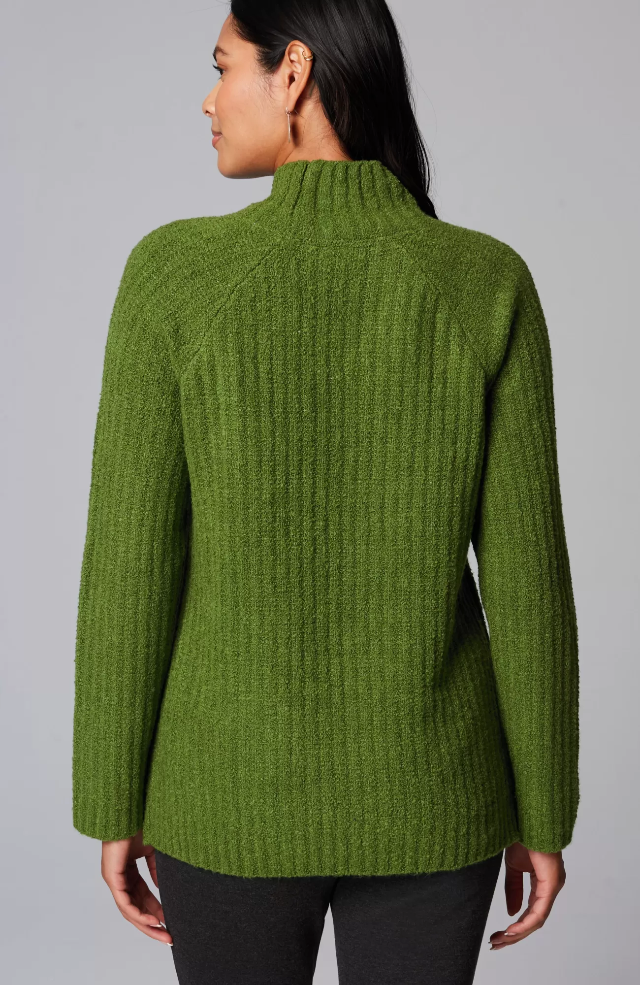 mixedtextures_highneck_sweater_2-1.webp J.Jill Mixed-Textures High-Neck Sweater Discount