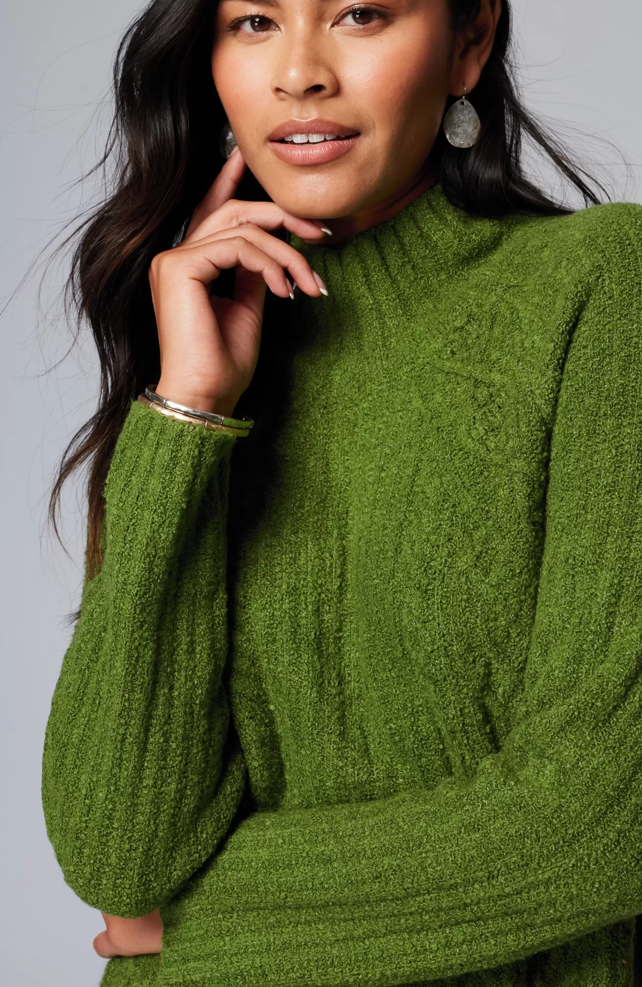mixedtextures_highneck_sweater_3-1.webp J.Jill Mixed-Textures High-Neck Sweater Discount