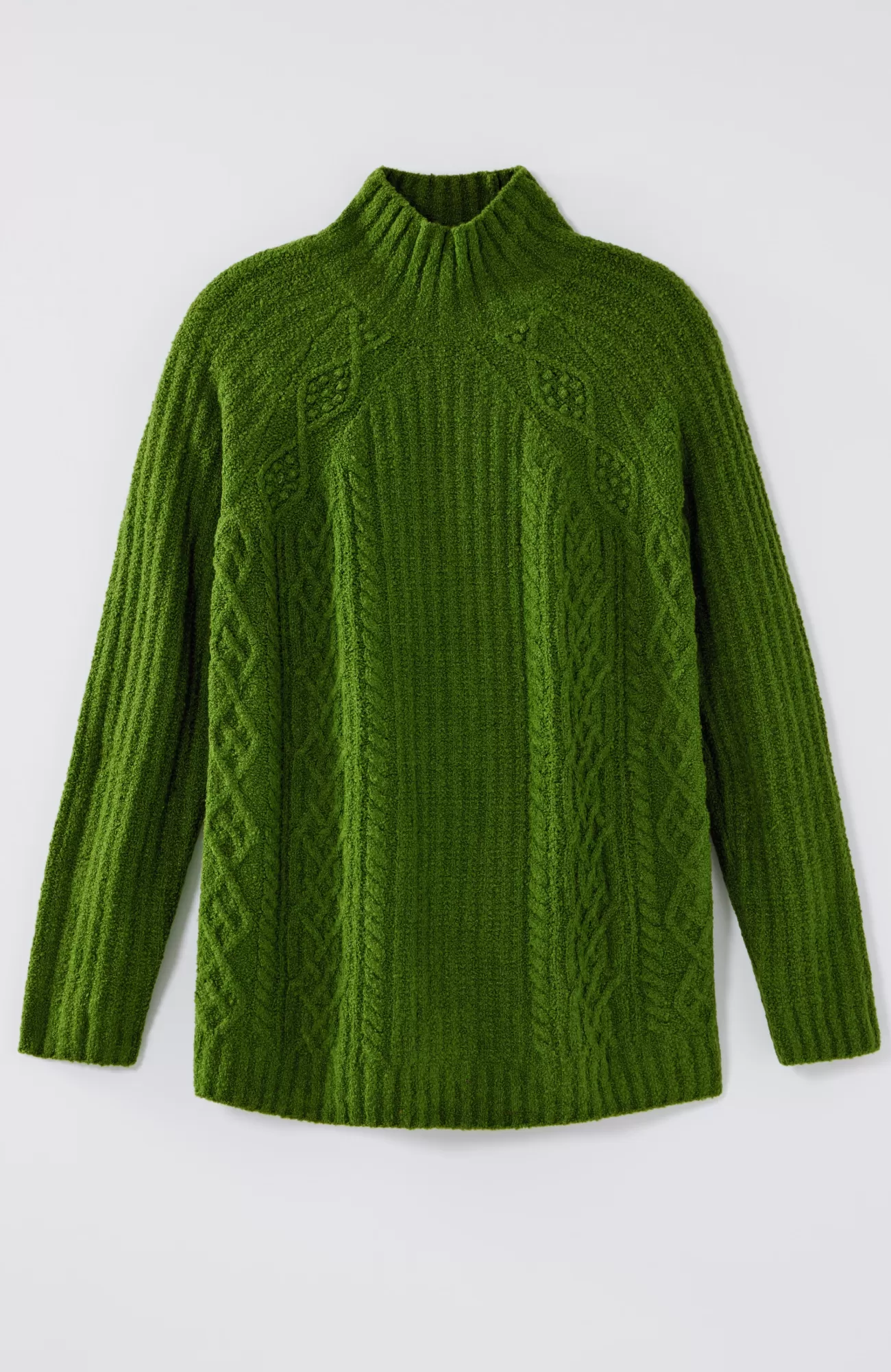 mixedtextures_highneck_sweater_4-1.webp J.Jill Mixed-Textures High-Neck Sweater Discount