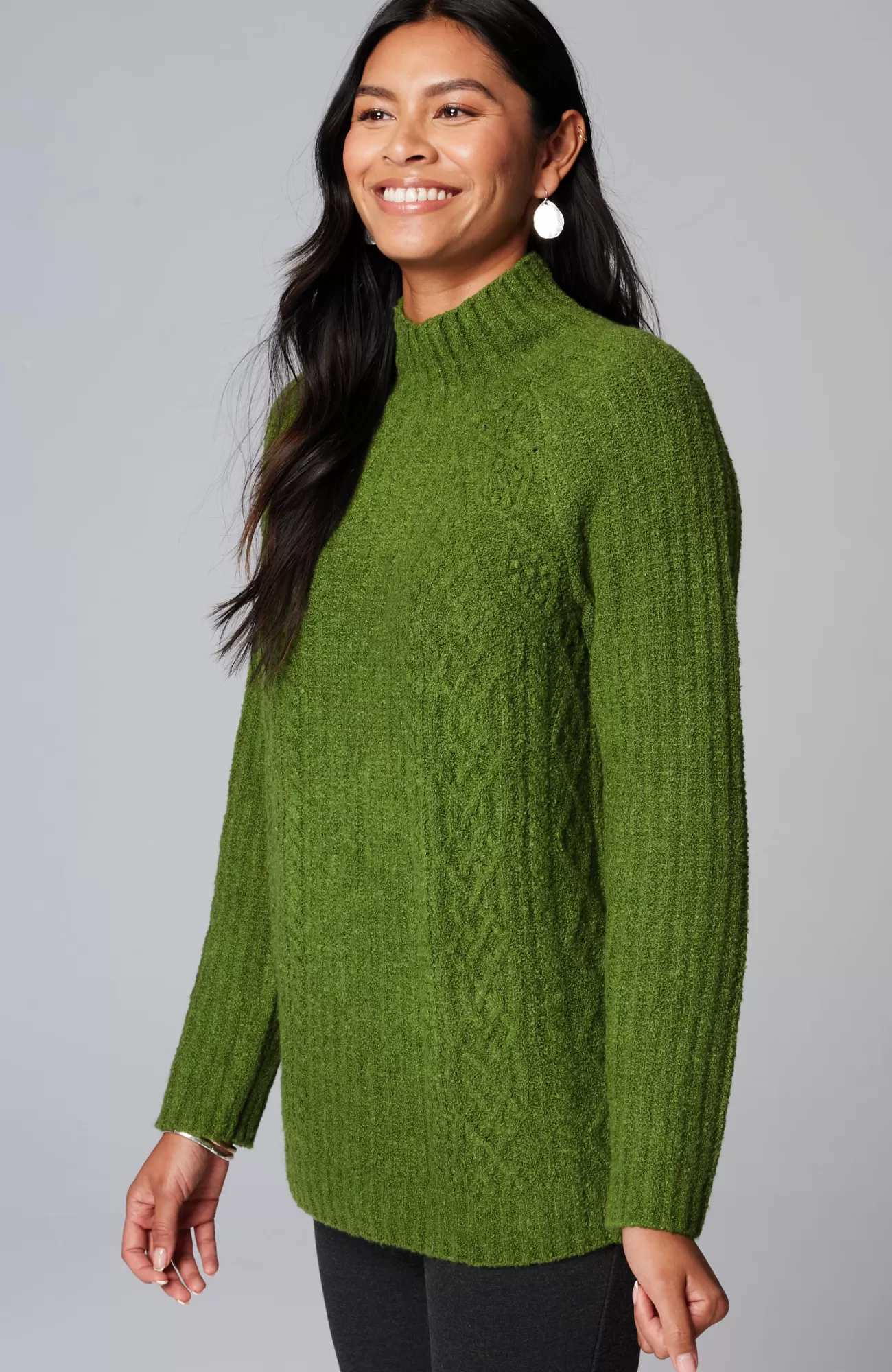 mixedtextures_highneck_sweater_5-1.webp J.Jill Mixed-Textures High-Neck Sweater Discount