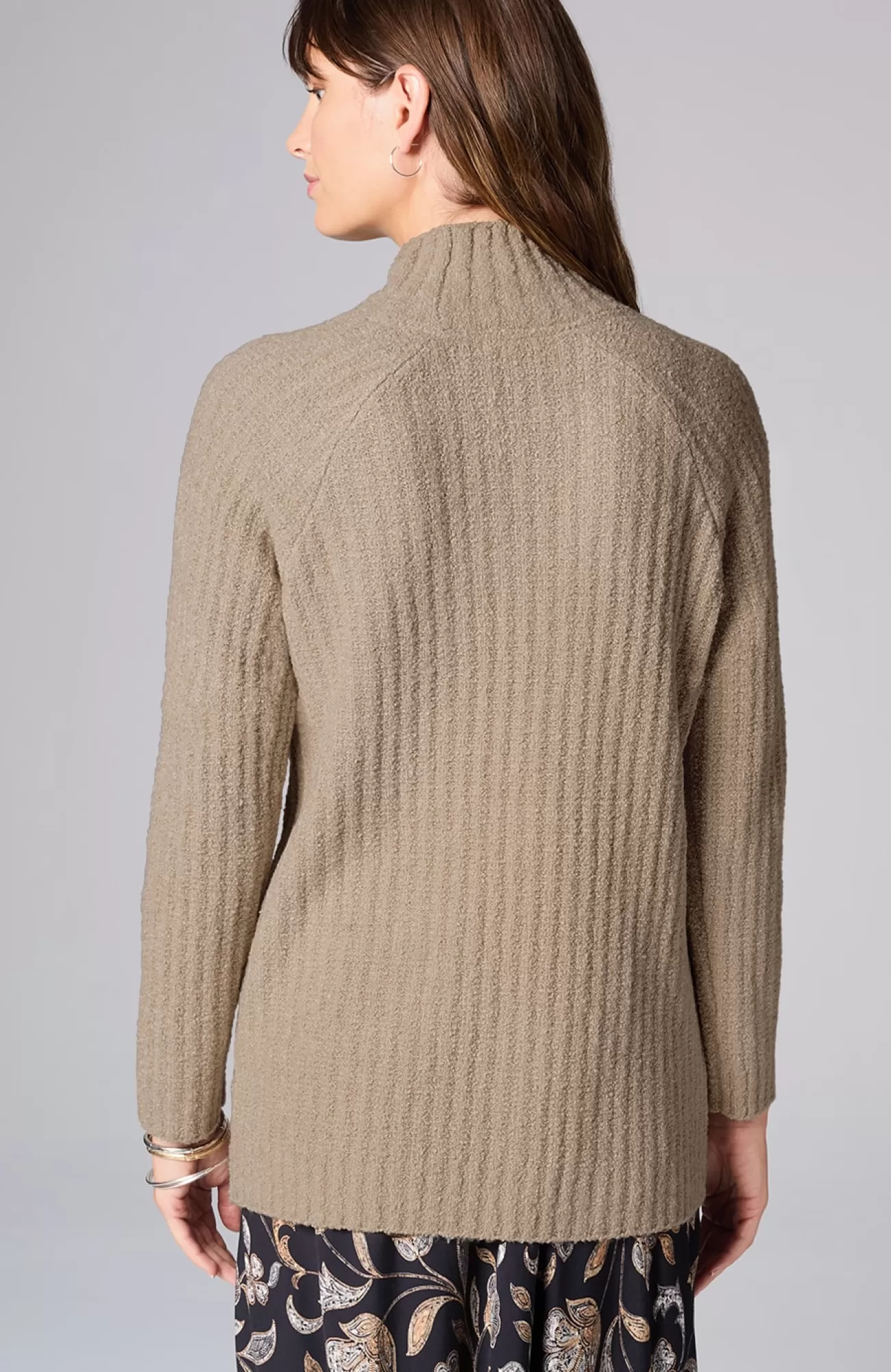 mixedtextures_highneck_sweater_7-1.webp J.Jill Mixed-Textures High-Neck Sweater Discount