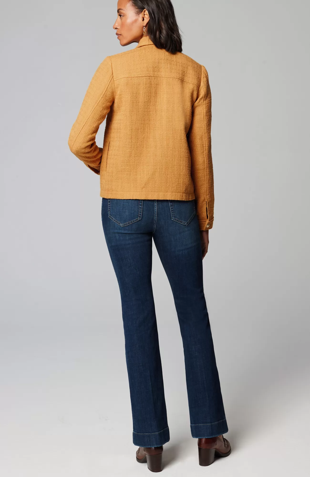 modern_tweed_jacket_2-1.webp J.Jill Modern Tweed Jacket Honey Online