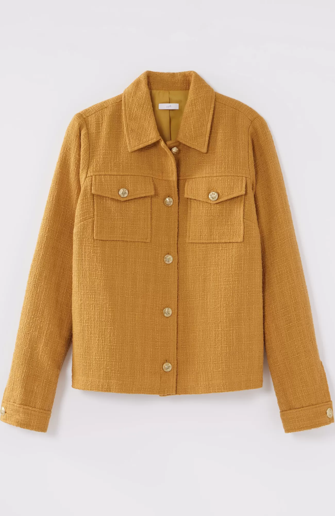 modern_tweed_jacket_3-1.webp J.Jill Modern Tweed Jacket Honey Online