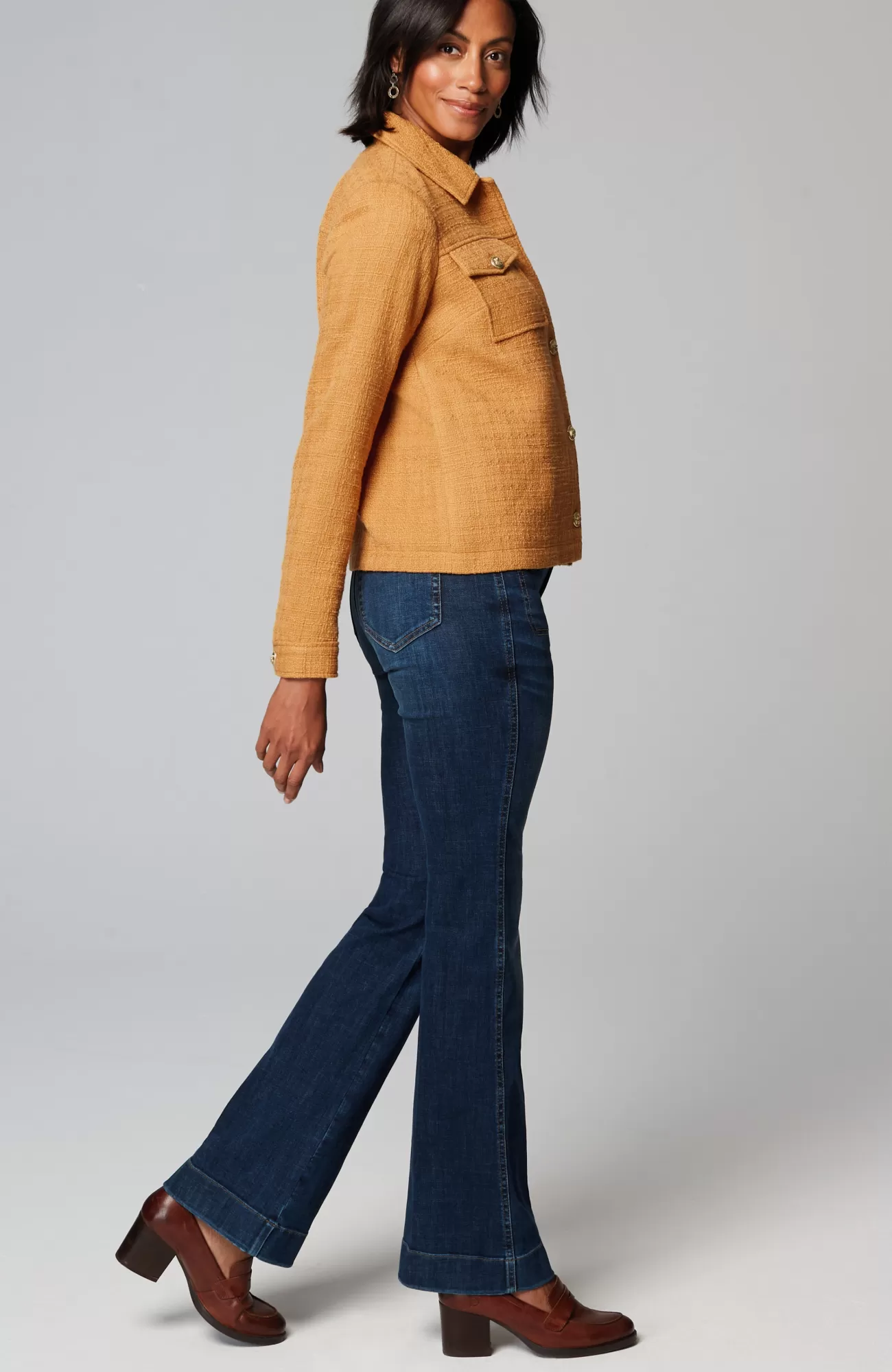 modern_tweed_jacket_4-1.webp J.Jill Modern Tweed Jacket Honey Online