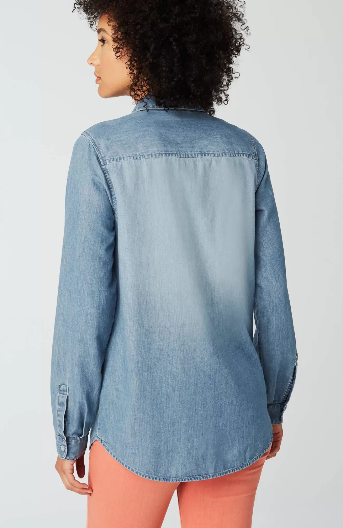 onepocket_buttonfront_shirt_11-2.webp J.Jill One-Pocket Button-Front Shirt Best