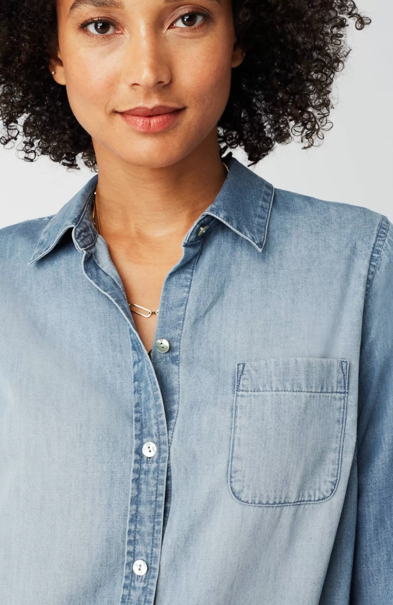 onepocket_buttonfront_shirt_12-2.webp J.Jill One-Pocket Button-Front Shirt Best