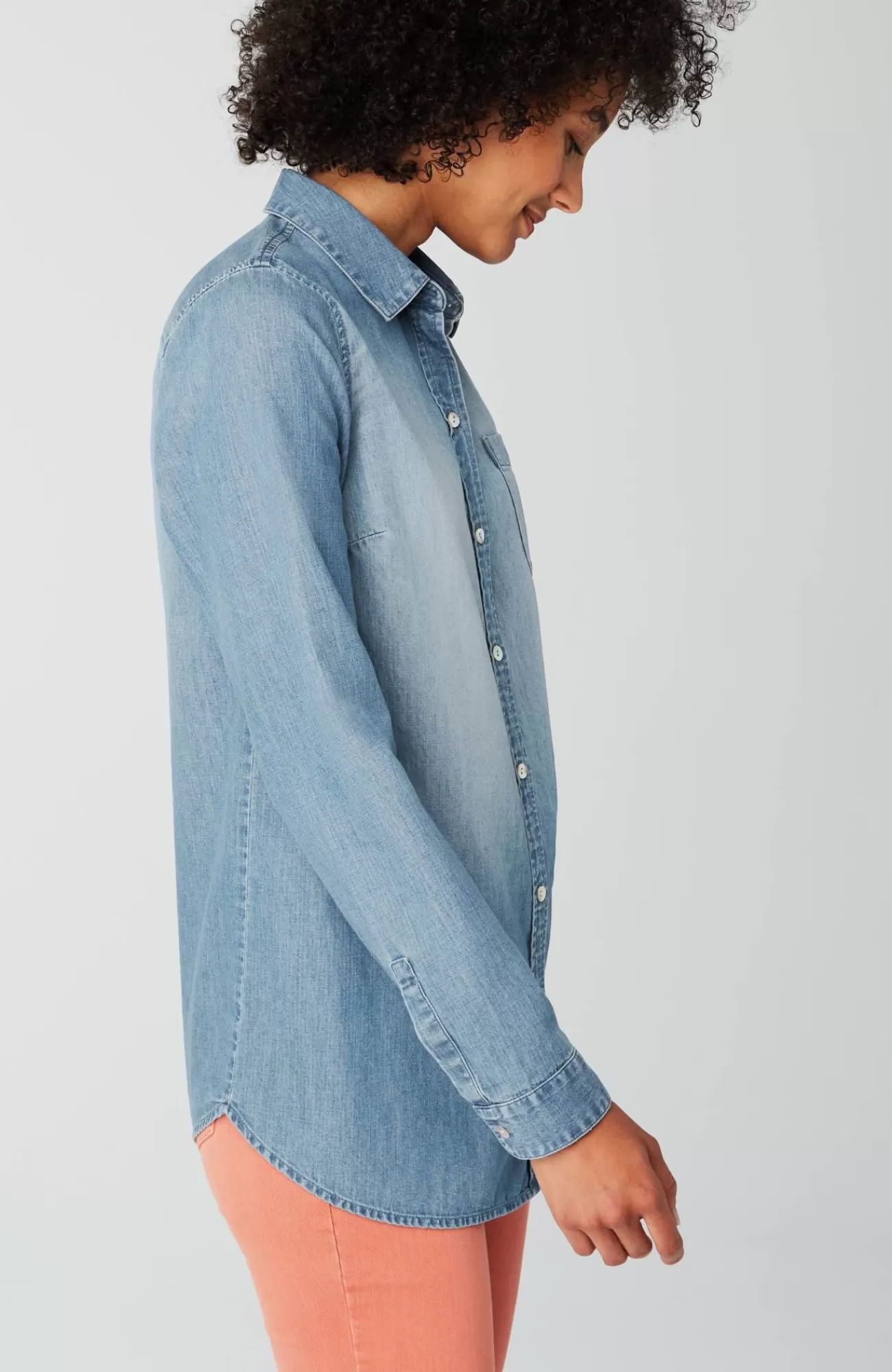 onepocket_buttonfront_shirt_13-2.webp J.Jill One-Pocket Button-Front Shirt Best