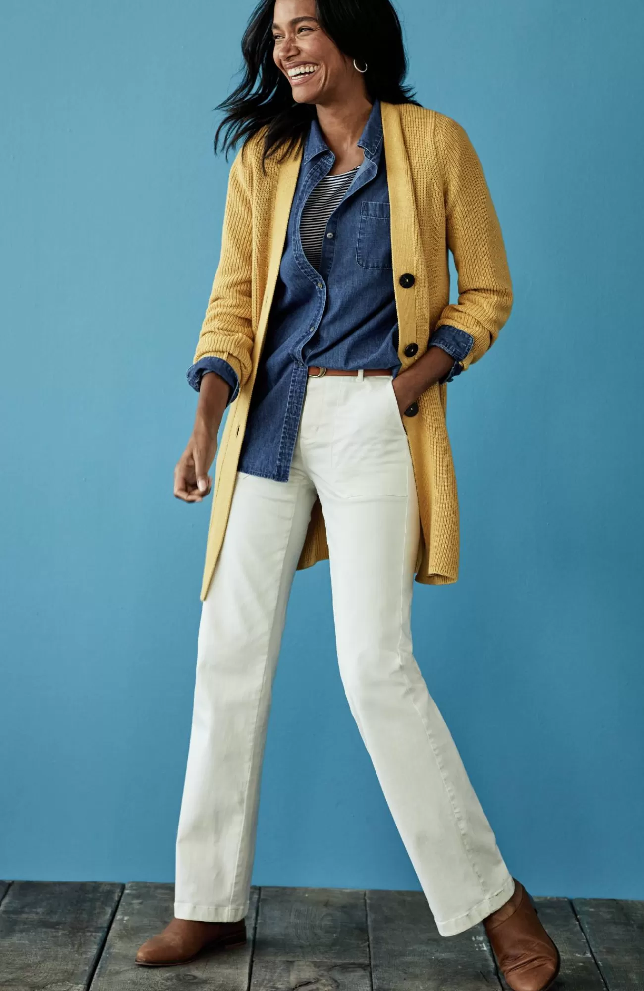 onepocket_buttonfront_shirt_16-2.webp J.Jill One-Pocket Button-Front Shirt Best