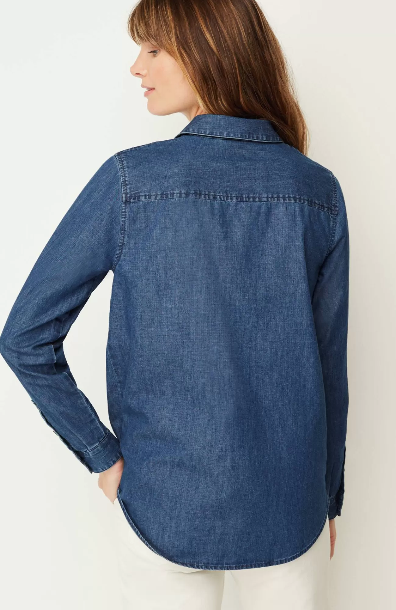 onepocket_buttonfront_shirt_18-2.webp J.Jill One-Pocket Button-Front Shirt Best