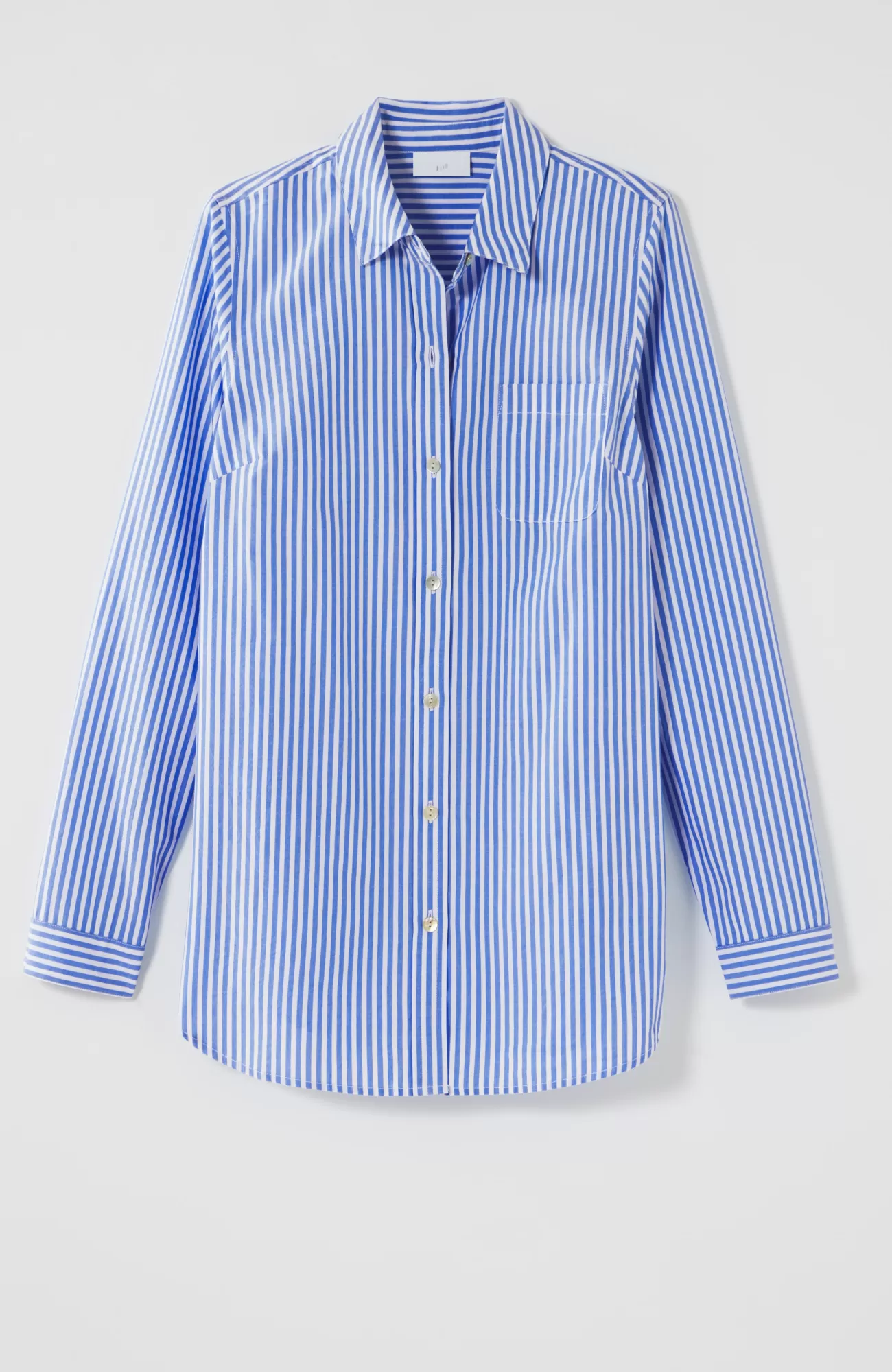 onepocket_buttonfront_shirt_30-2.webp J.Jill One-Pocket Button-Front Shirt Best