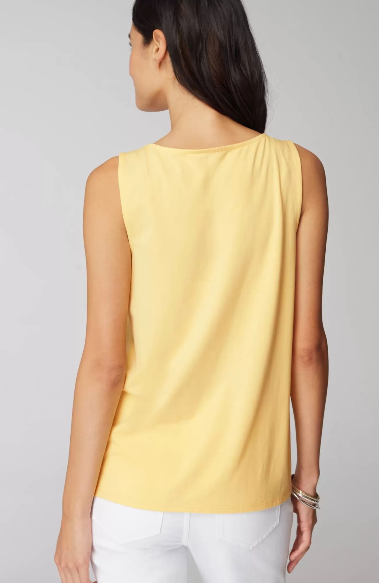 pimastretch_knit_tank_11-3.webp J.Jill Pima-Stretch Knit Tank Outlet