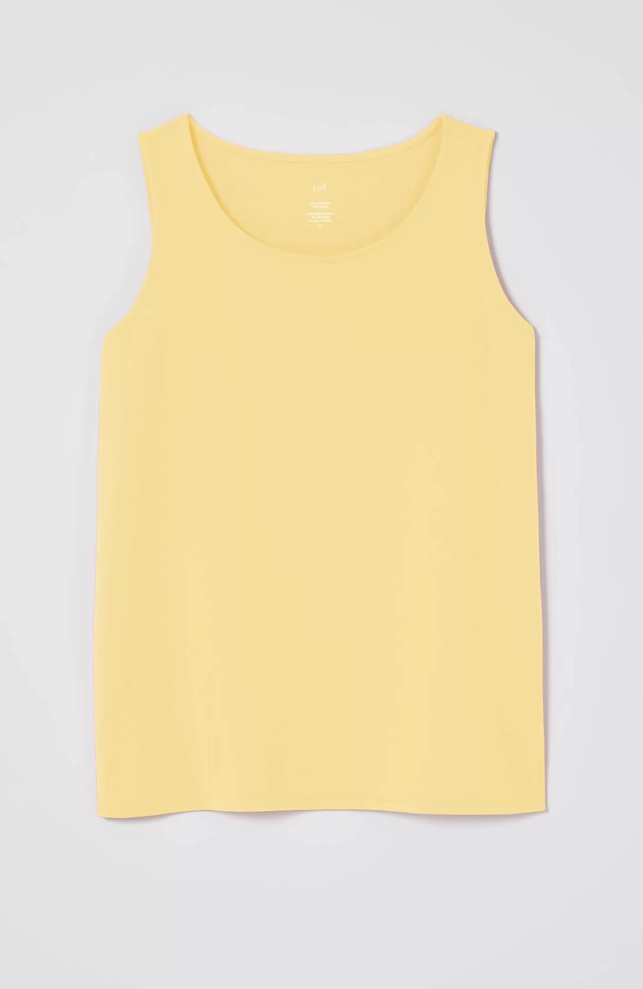 pimastretch_knit_tank_12-3.webp J.Jill Pima-Stretch Knit Tank Outlet