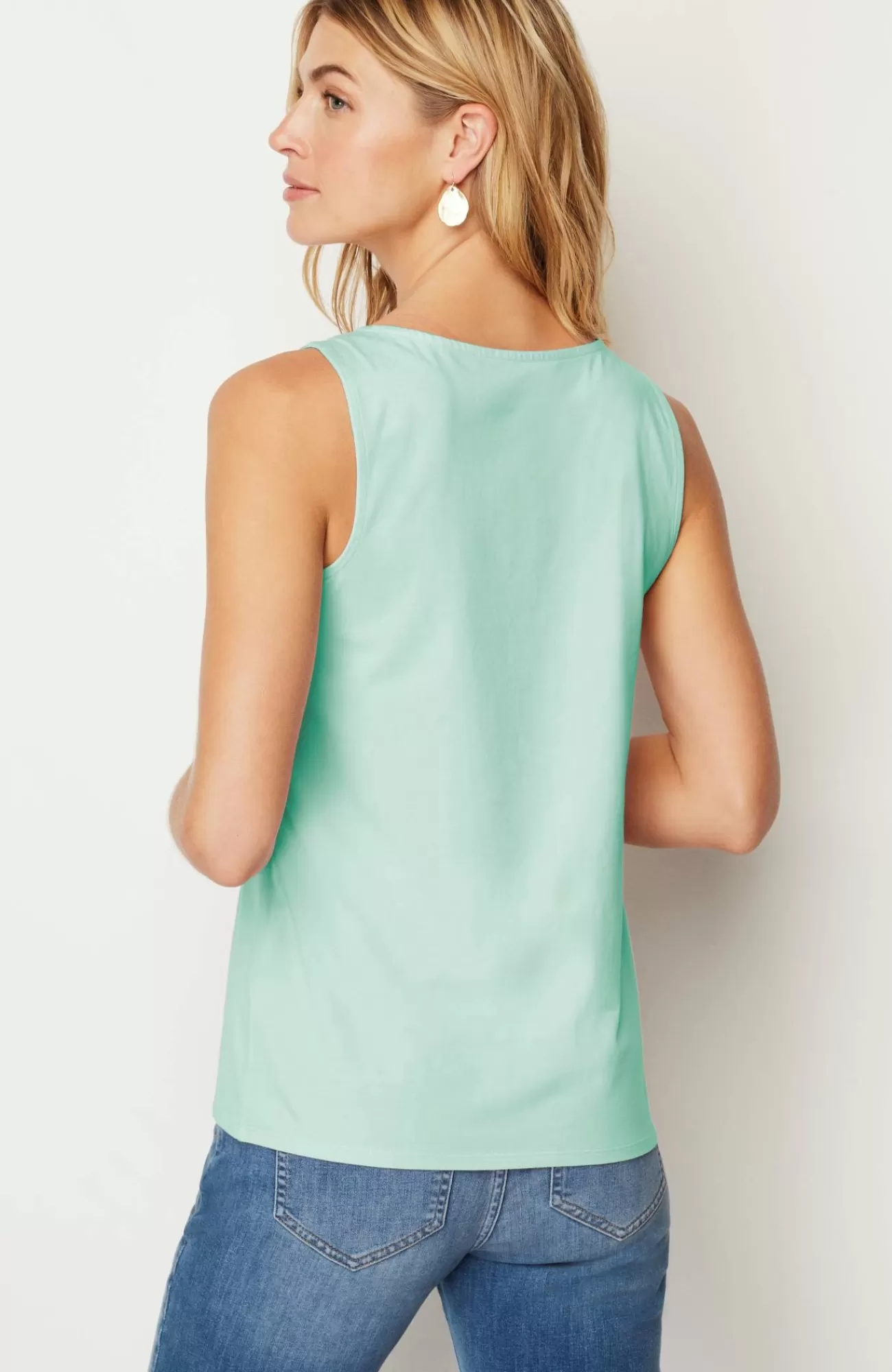 pimastretch_knit_tank_14-3.webp J.Jill Pima-Stretch Knit Tank Outlet
