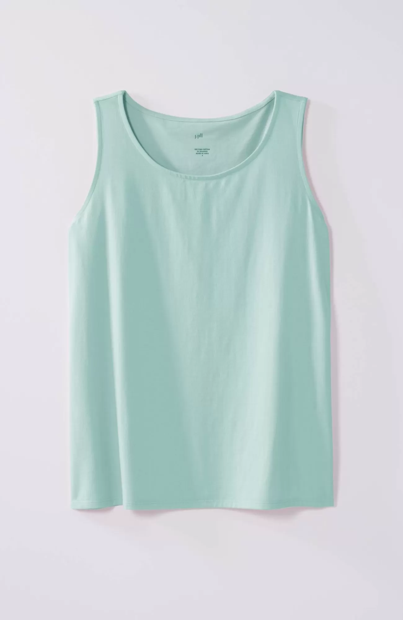 pimastretch_knit_tank_16-3.webp J.Jill Pima-Stretch Knit Tank Outlet