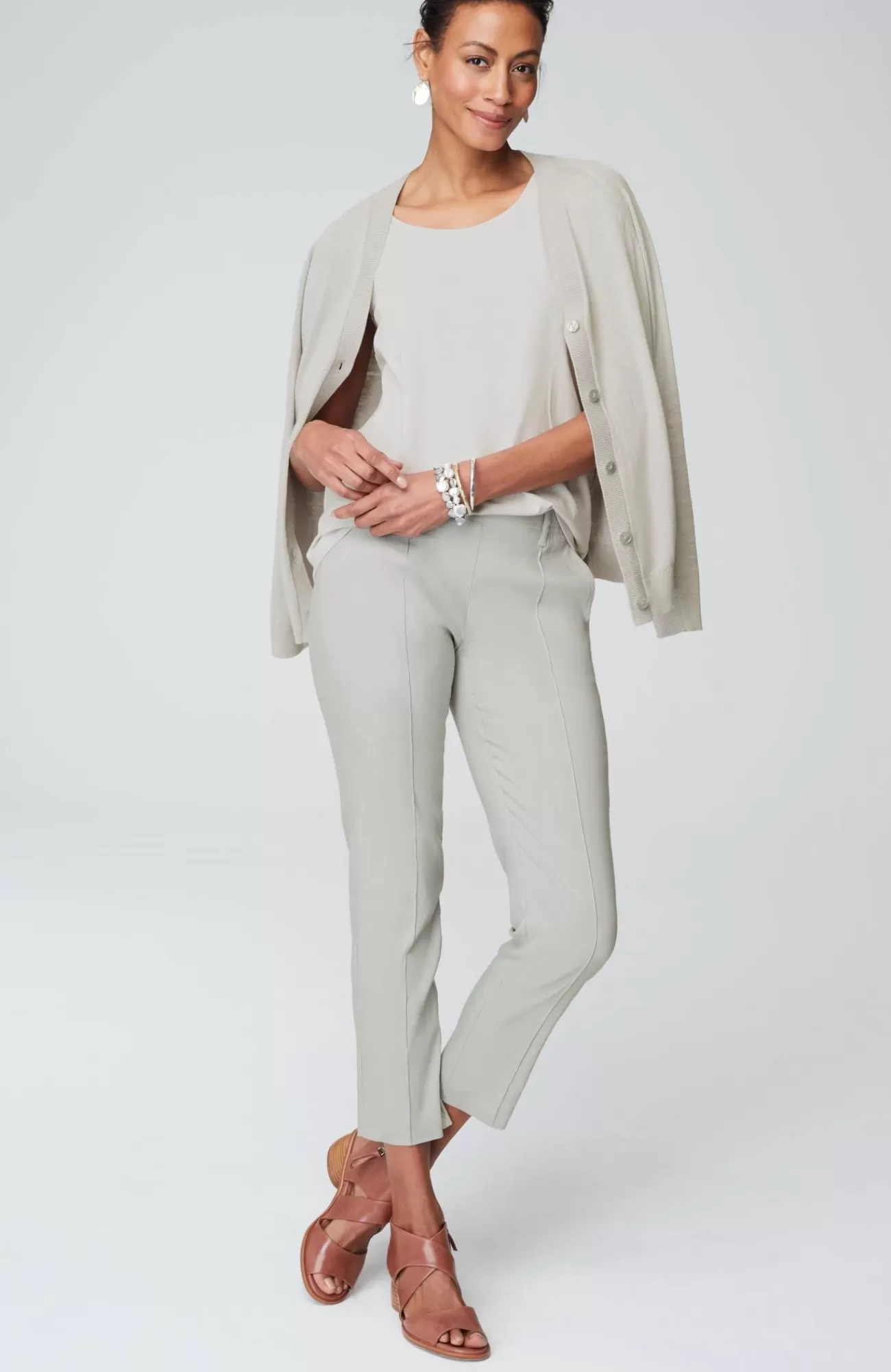 pimastretch_knit_tank_19-3.webp J.Jill Pima-Stretch Knit Tank Outlet