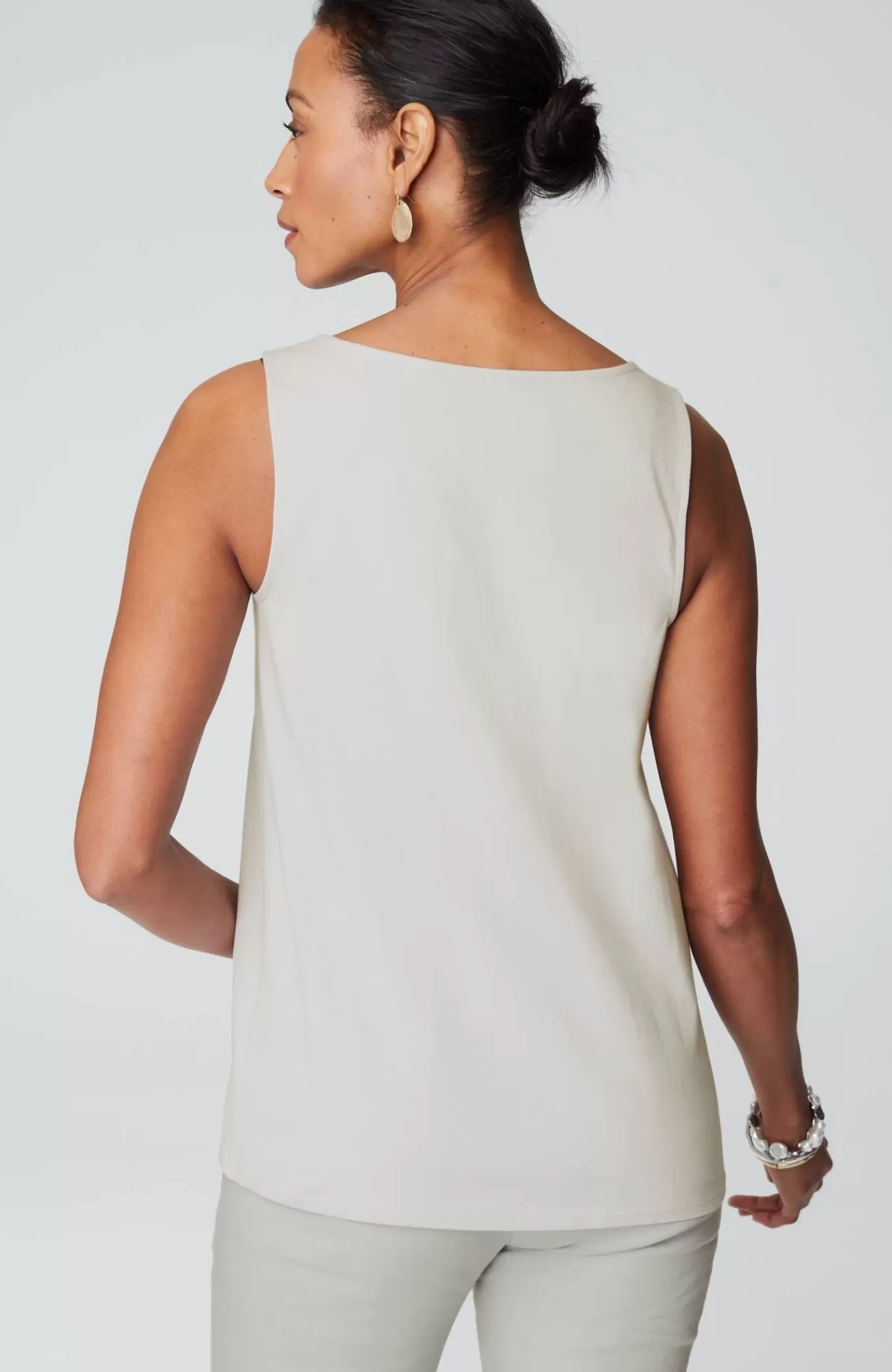 pimastretch_knit_tank_20-3.webp J.Jill Pima-Stretch Knit Tank Outlet