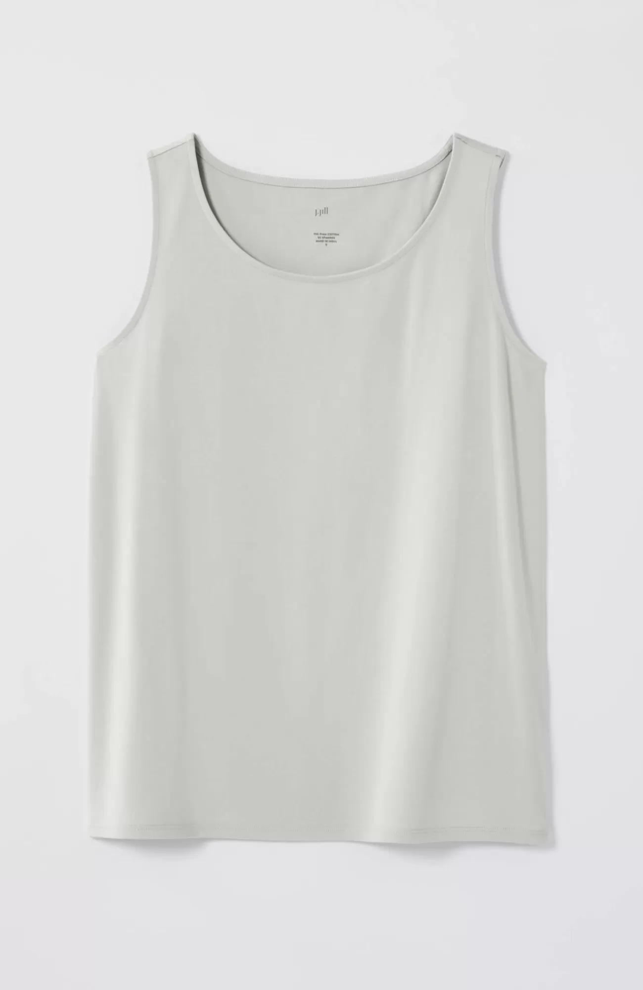 pimastretch_knit_tank_21-3.webp J.Jill Pima-Stretch Knit Tank Outlet