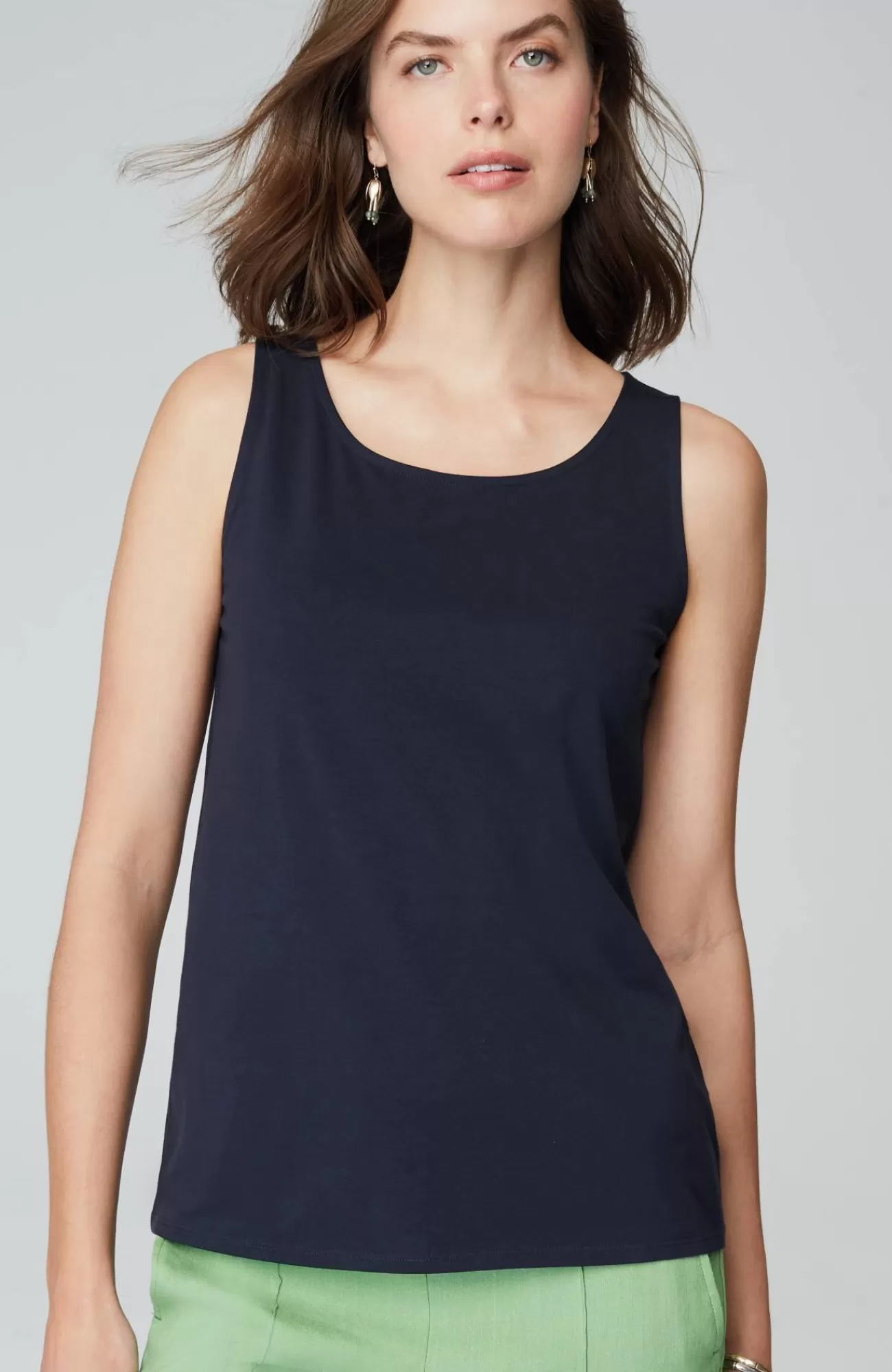 pimastretch_knit_tank_23-3.webp J.Jill Pima-Stretch Knit Tank Outlet