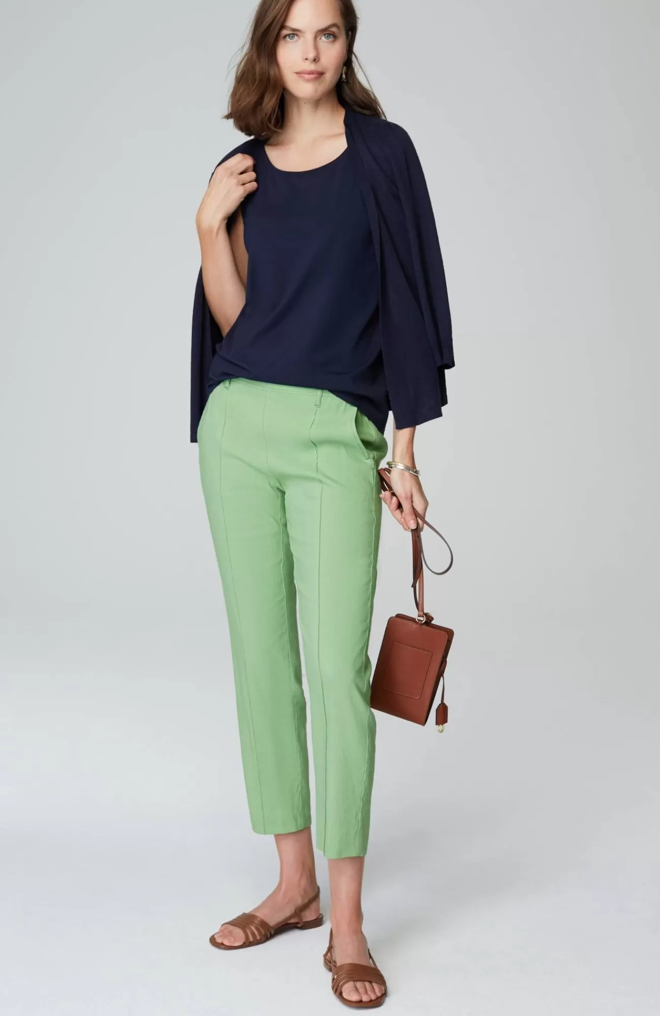 pimastretch_knit_tank_24-3.webp J.Jill Pima-Stretch Knit Tank Outlet