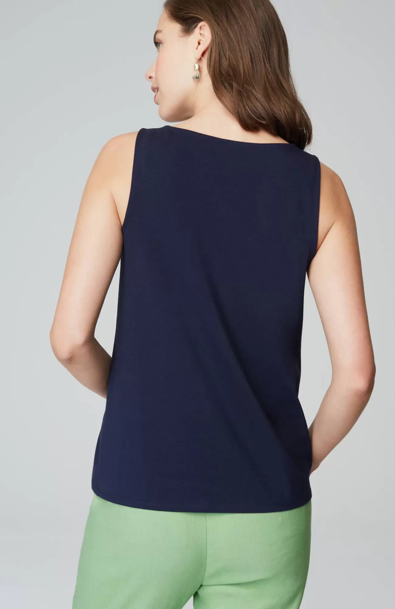 pimastretch_knit_tank_25-3.webp J.Jill Pima-Stretch Knit Tank Outlet