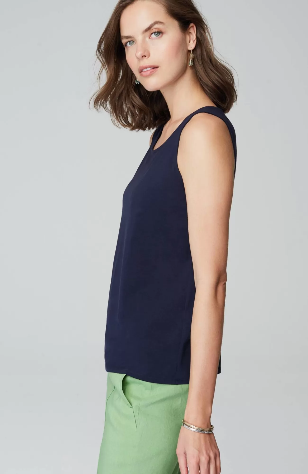pimastretch_knit_tank_27-3.webp J.Jill Pima-Stretch Knit Tank Outlet