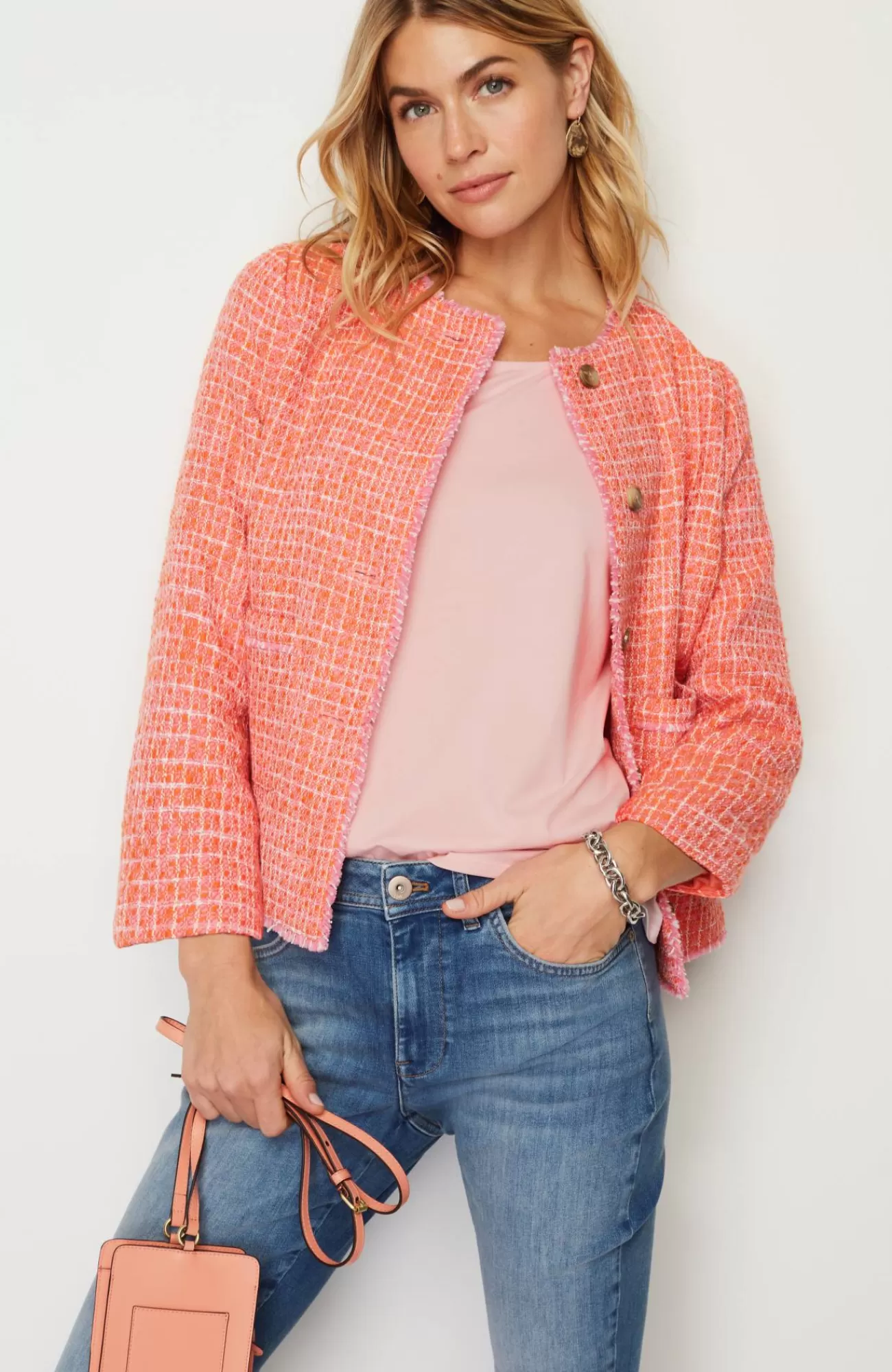 pimastretch_knit_tank_29-3.webp J.Jill Pima-Stretch Knit Tank Outlet