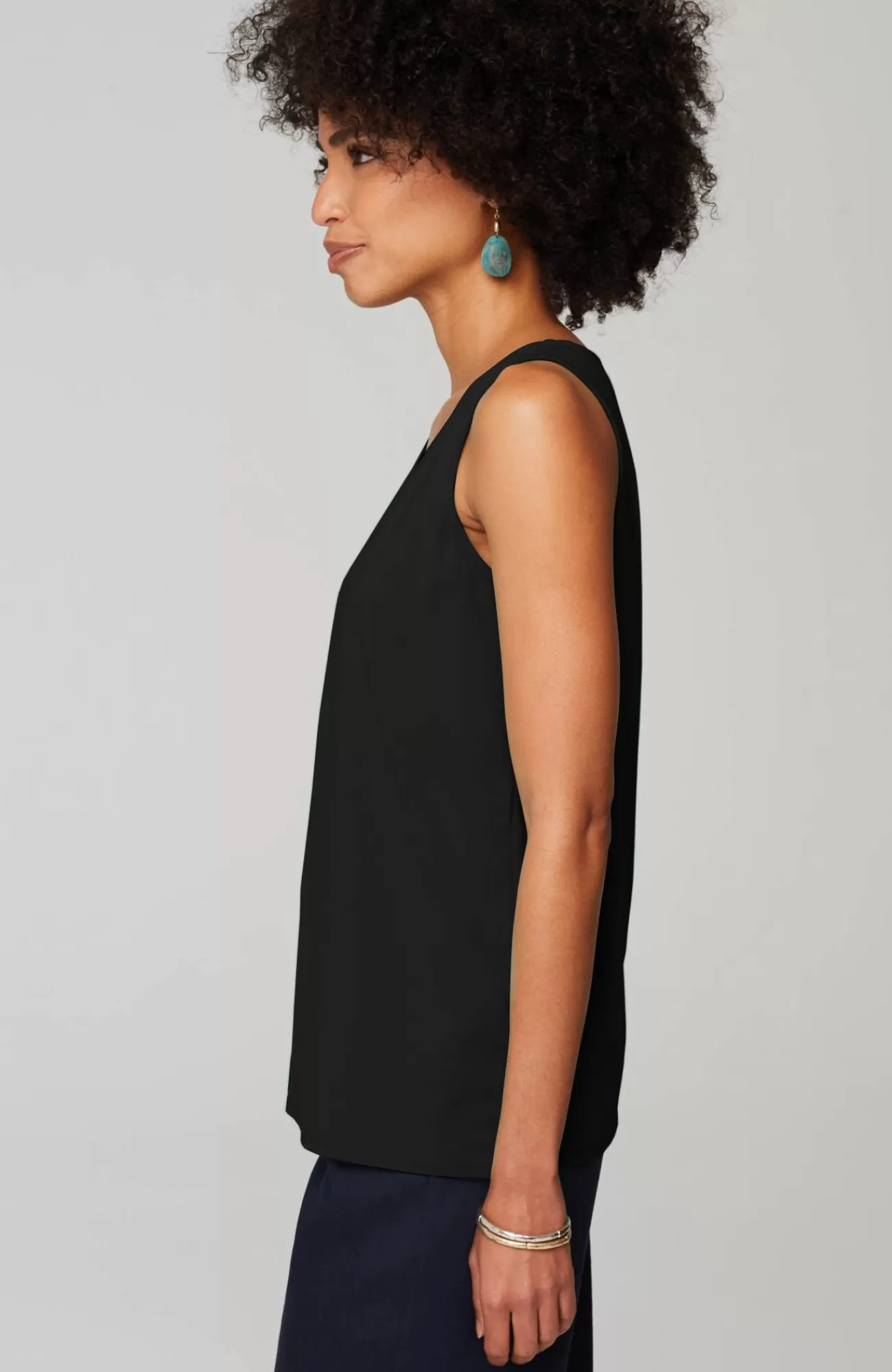 pimastretch_knit_tank_3-3.webp J.Jill Pima-Stretch Knit Tank Outlet