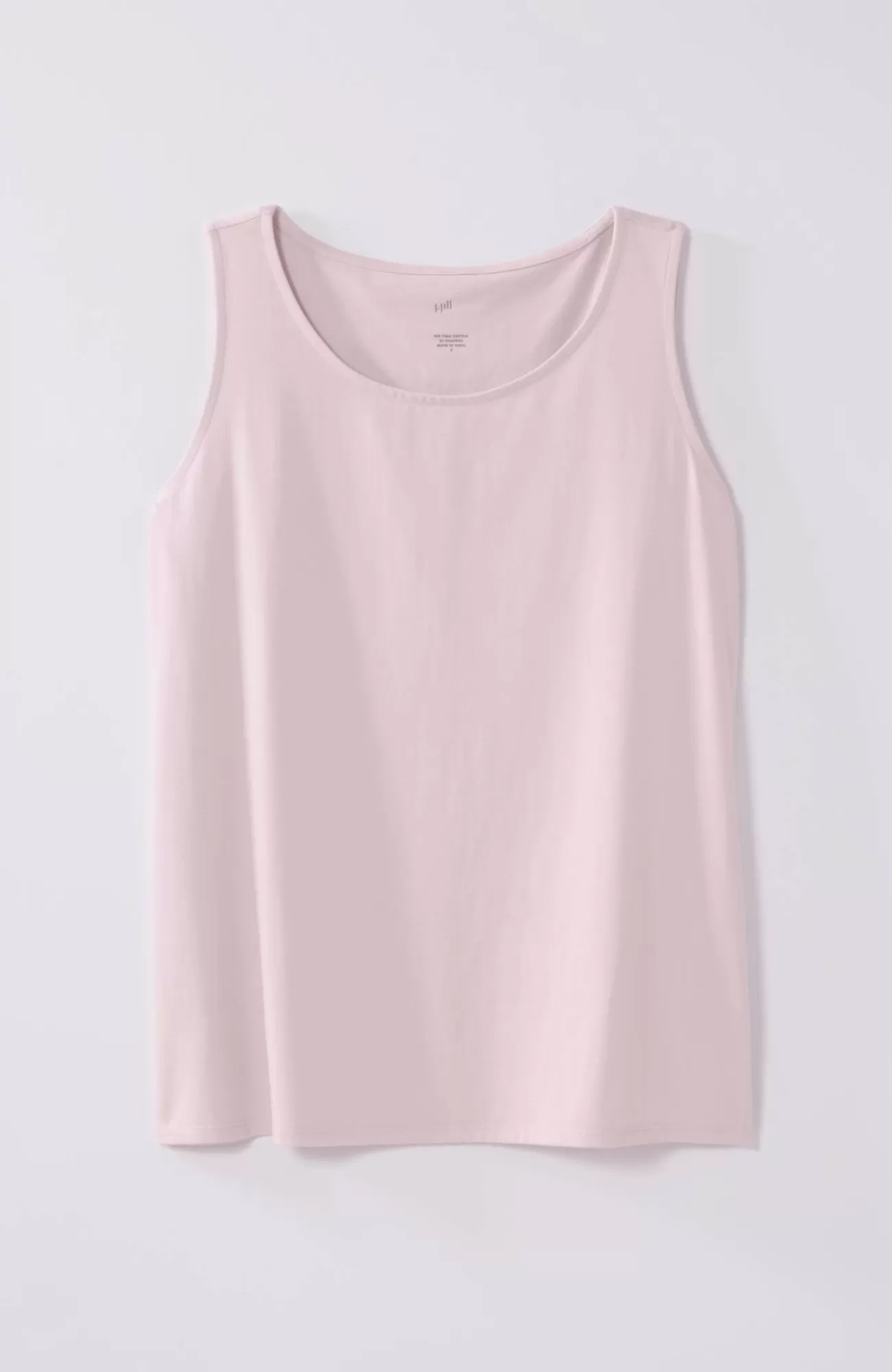 pimastretch_knit_tank_32-3.webp J.Jill Pima-Stretch Knit Tank Outlet
