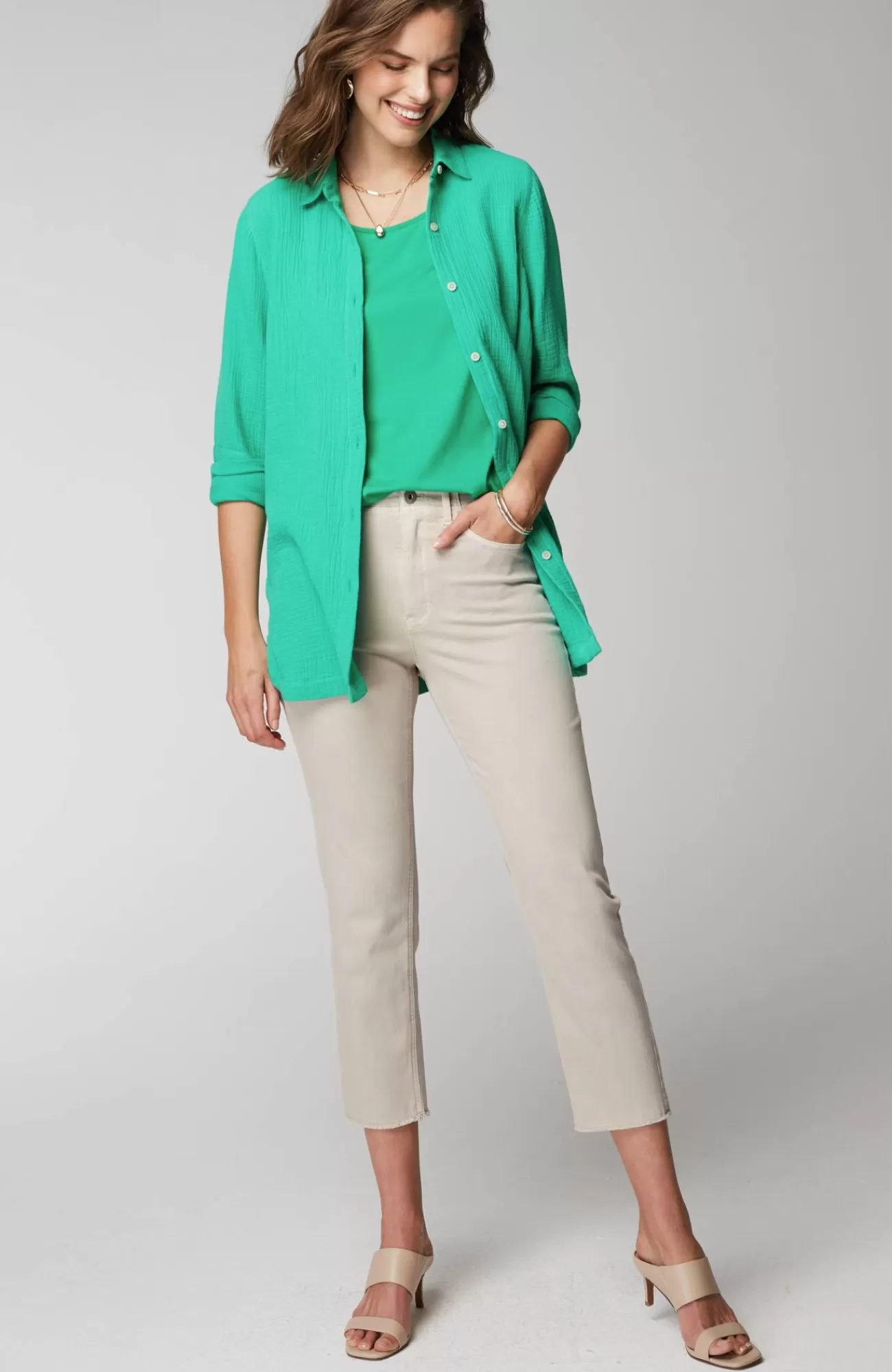 pimastretch_knit_tank_35-3.webp J.Jill Pima-Stretch Knit Tank Outlet