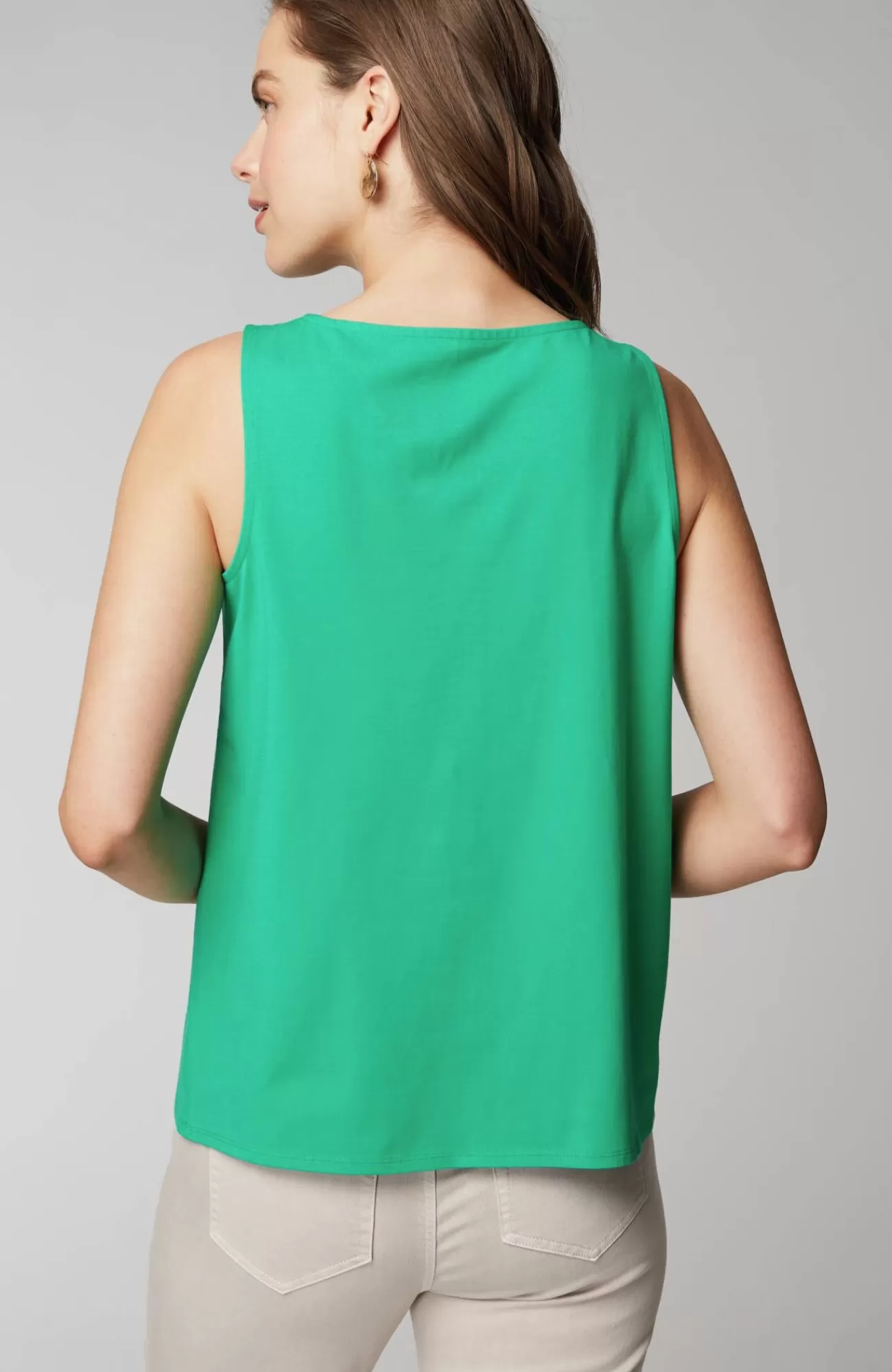 pimastretch_knit_tank_36-3.webp J.Jill Pima-Stretch Knit Tank Outlet