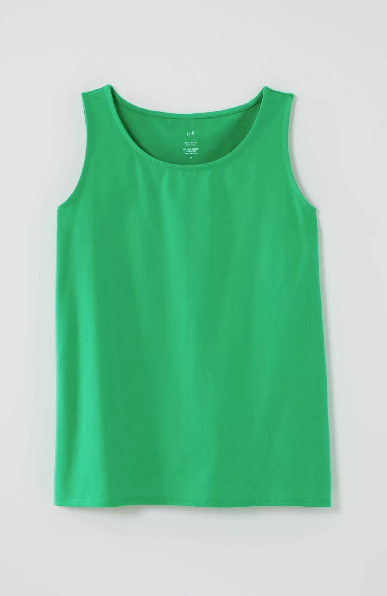 pimastretch_knit_tank_37-3.webp J.Jill Pima-Stretch Knit Tank Outlet