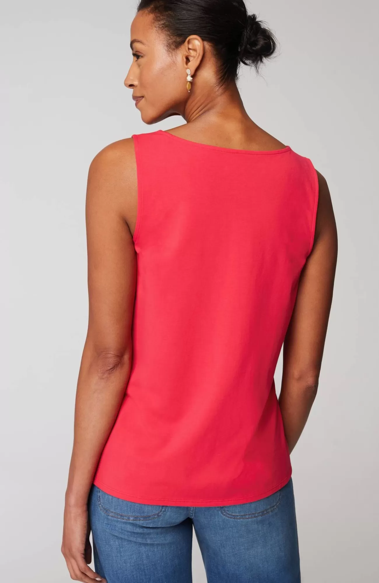 pimastretch_knit_tank_40-3.webp J.Jill Pima-Stretch Knit Tank Outlet