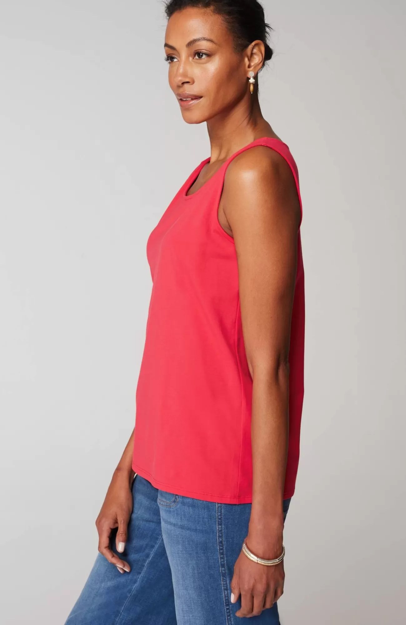 pimastretch_knit_tank_42-3.webp J.Jill Pima-Stretch Knit Tank Outlet