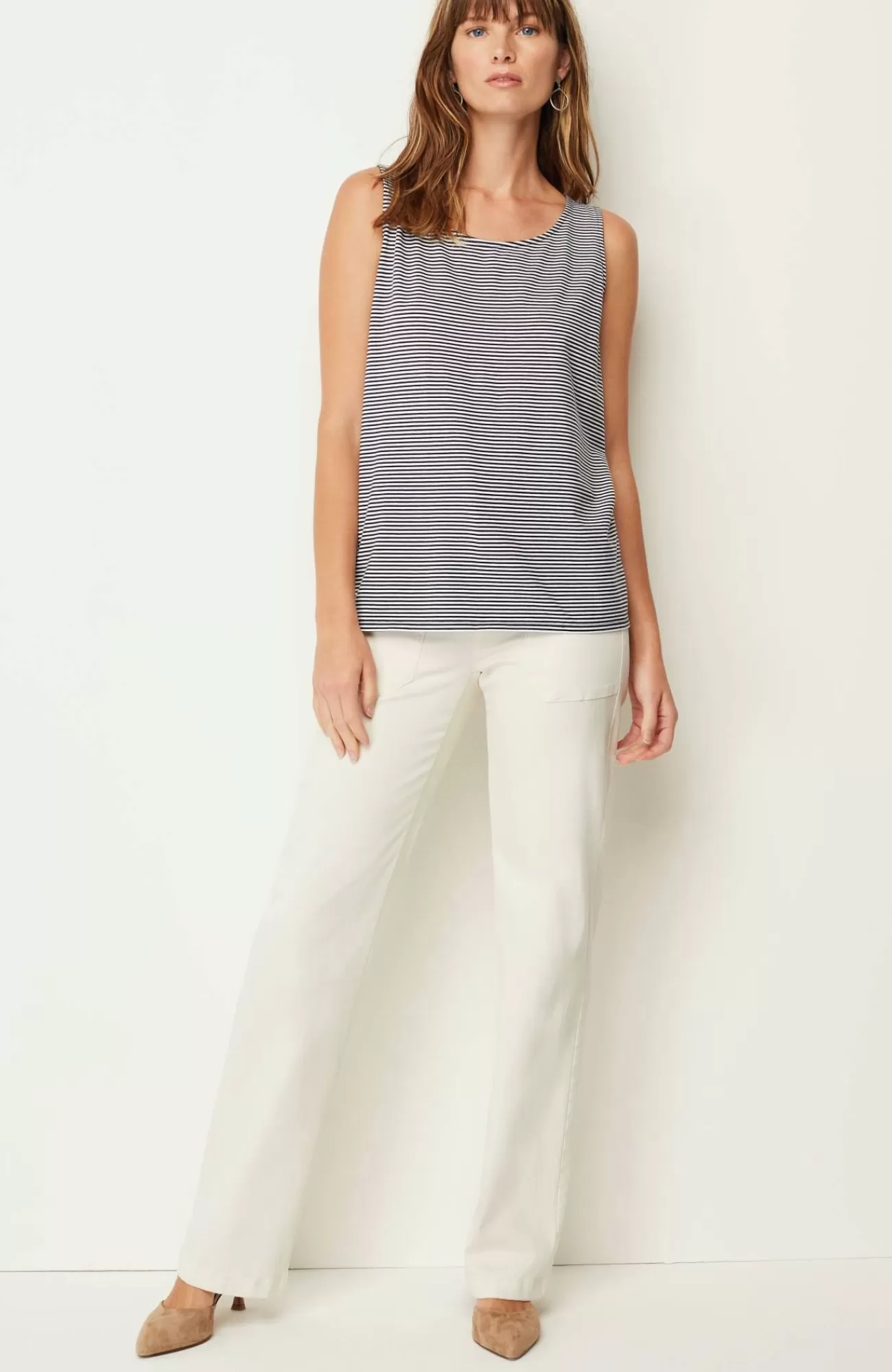 pimastretch_knit_tank_44-3.webp J.Jill Pima-Stretch Knit Tank Outlet