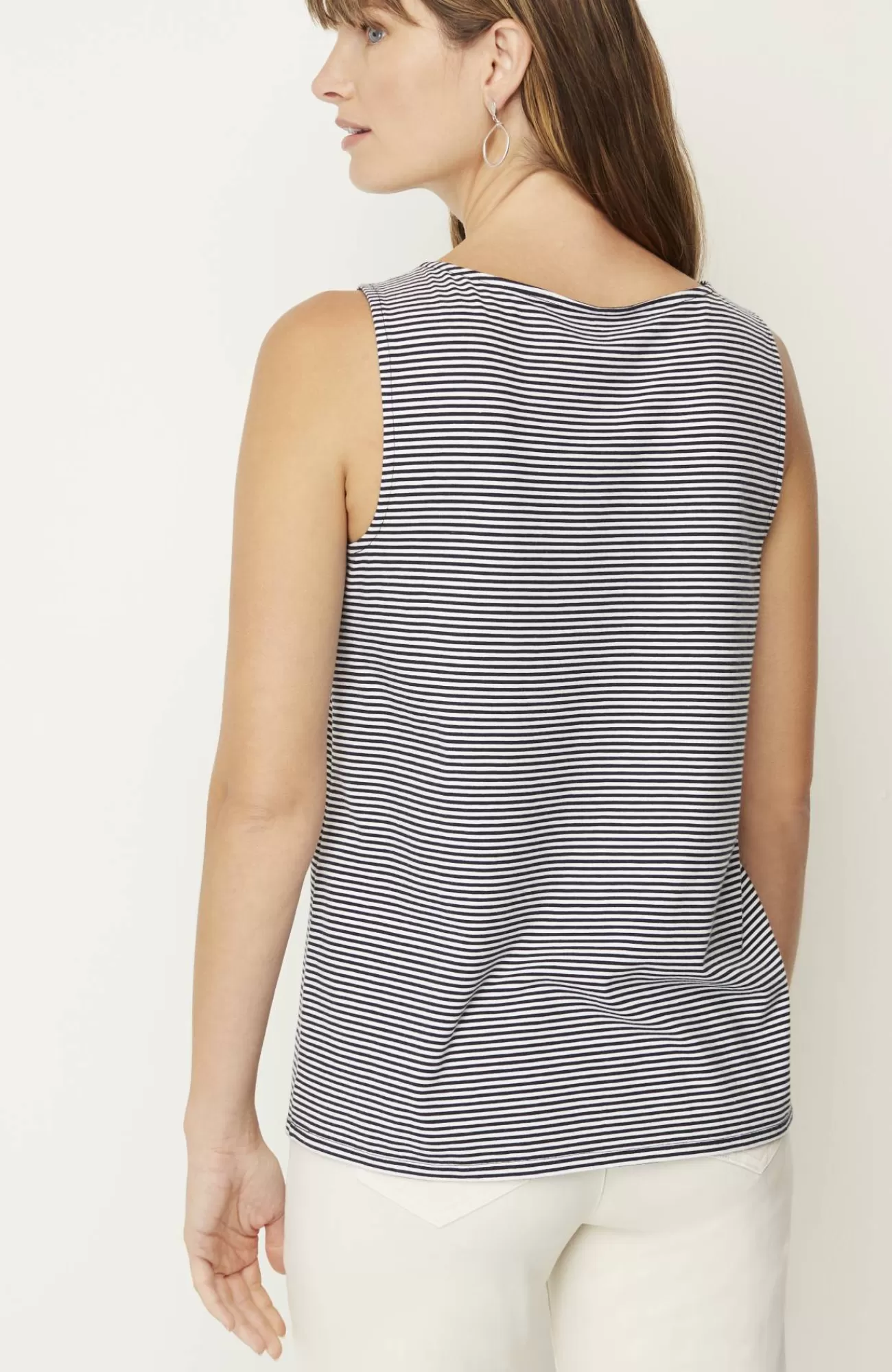 pimastretch_knit_tank_45-3.webp J.Jill Pima-Stretch Knit Tank Outlet