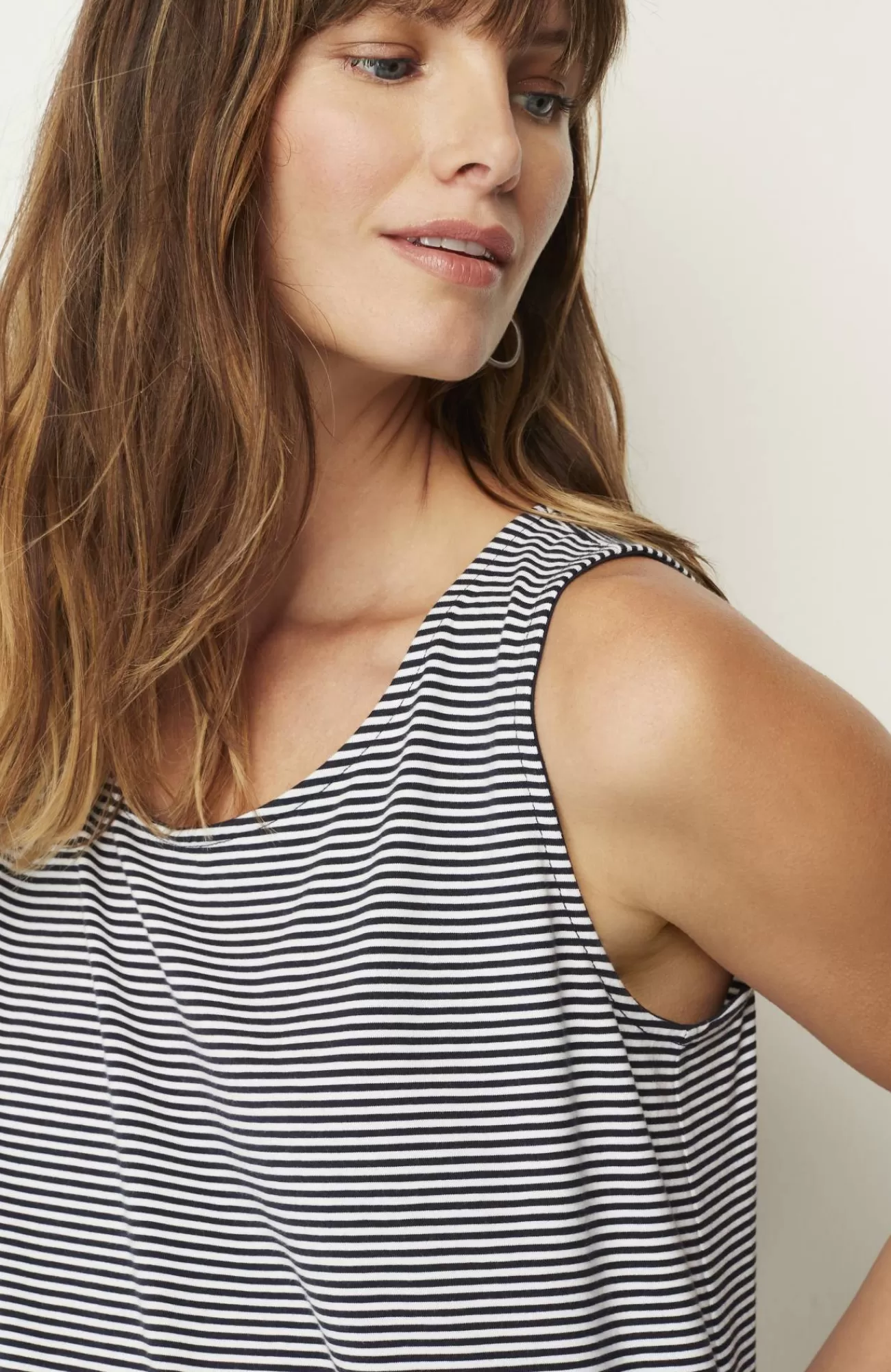 pimastretch_knit_tank_46-3.webp J.Jill Pima-Stretch Knit Tank Outlet