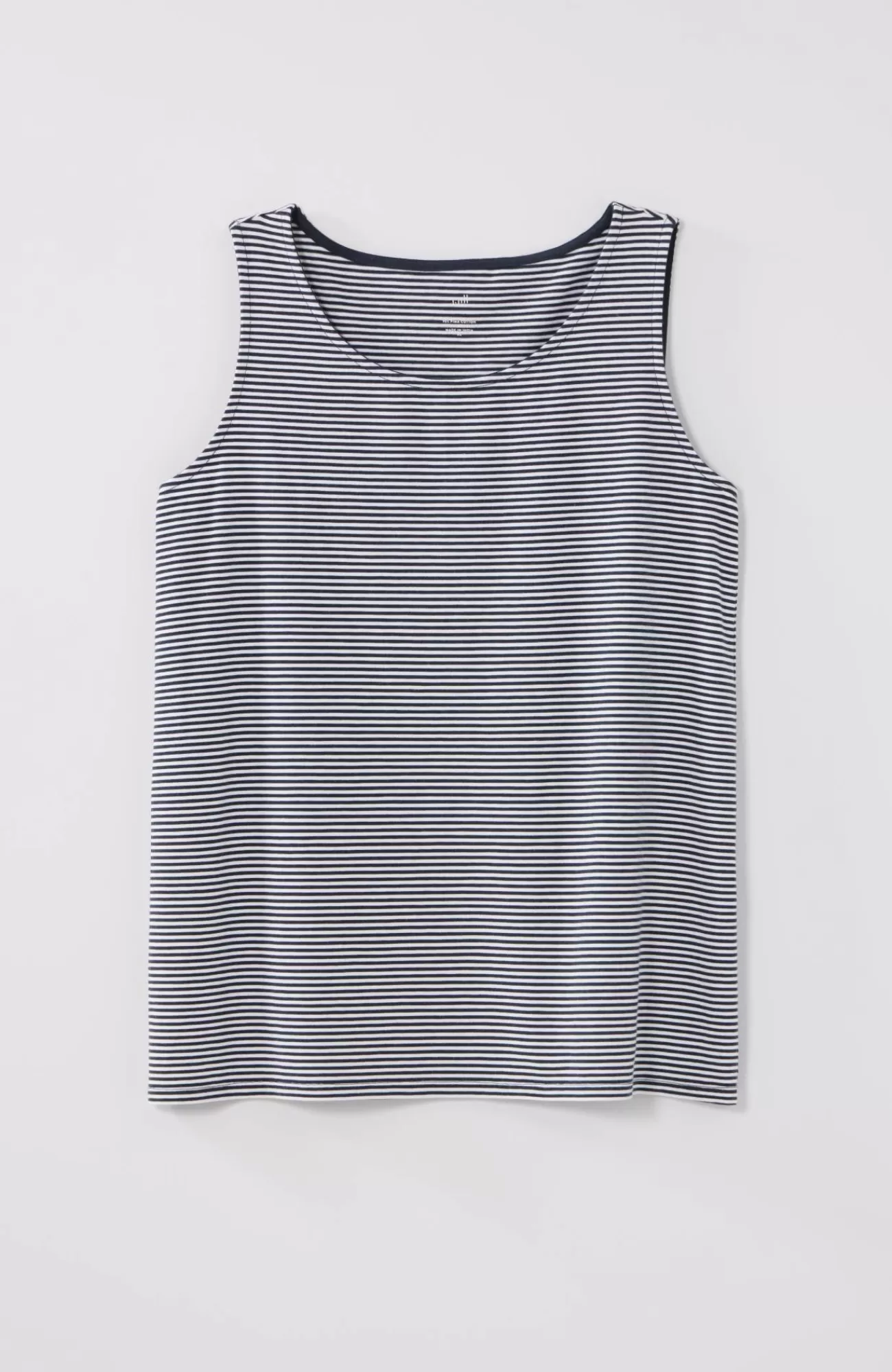 pimastretch_knit_tank_47-3.webp J.Jill Pima-Stretch Knit Tank Outlet