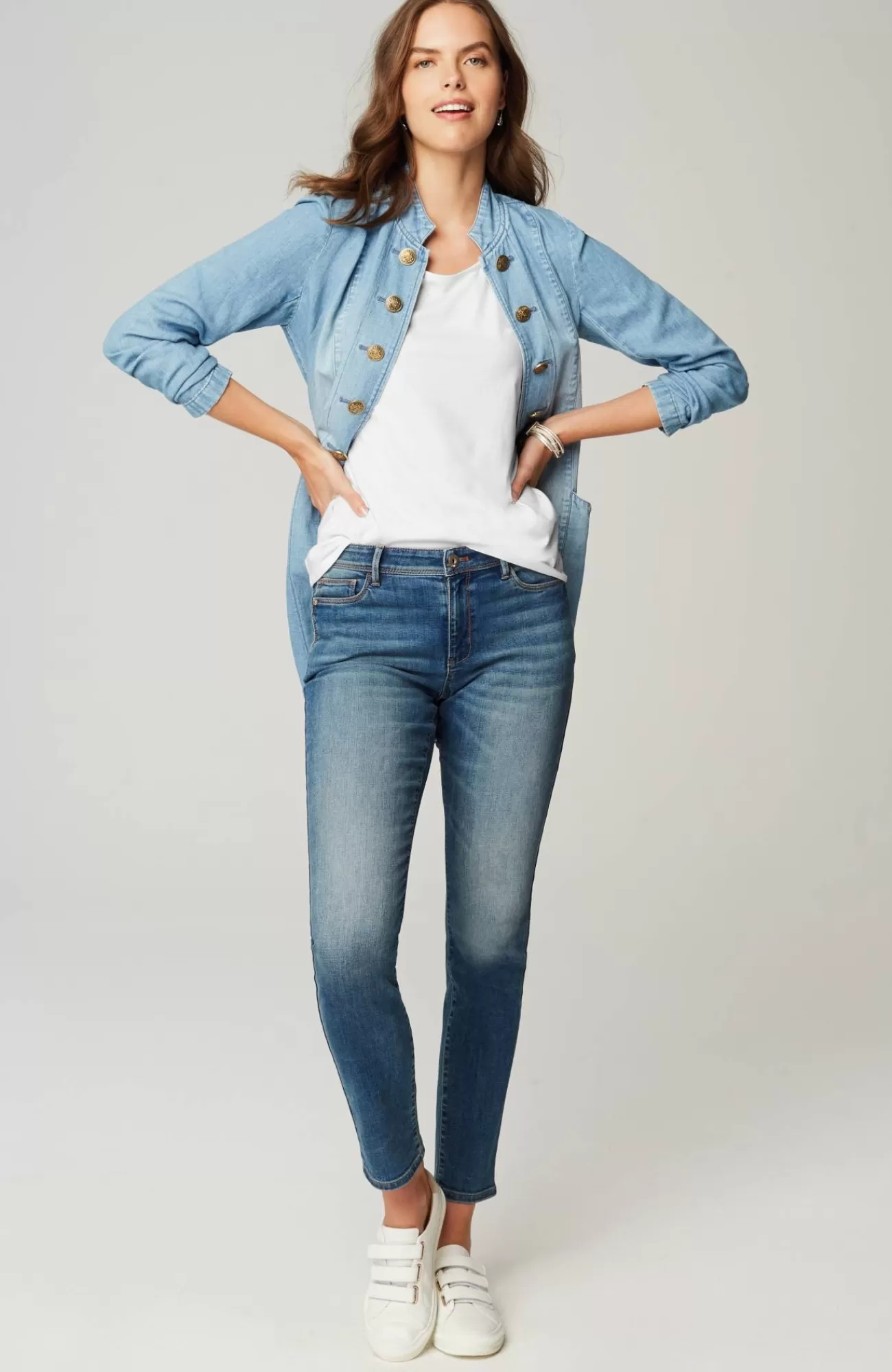 pimastretch_knit_tank_5-3.webp J.Jill Pima-Stretch Knit Tank Outlet