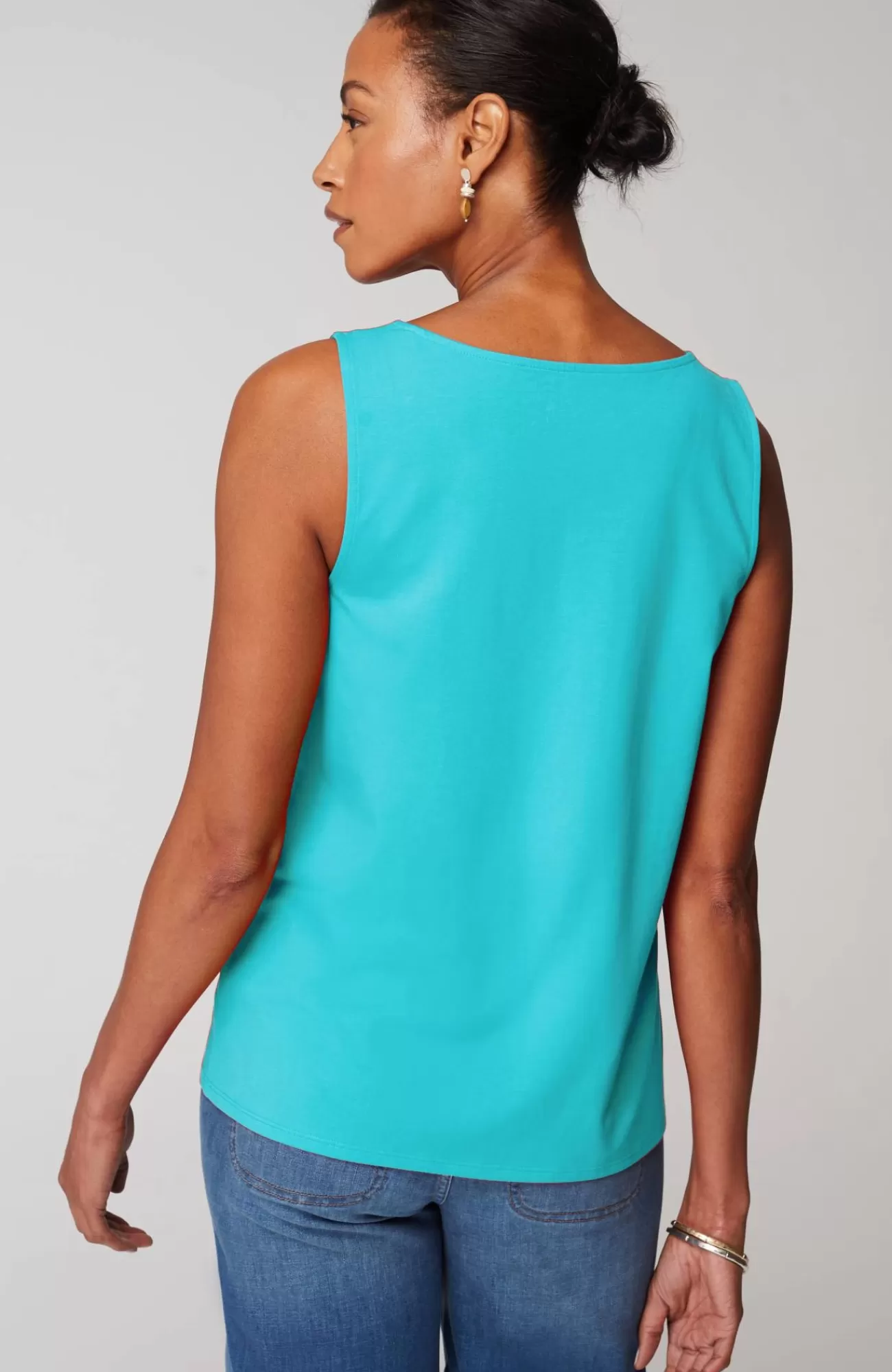 pimastretch_knit_tank_50-3.webp J.Jill Pima-Stretch Knit Tank Outlet
