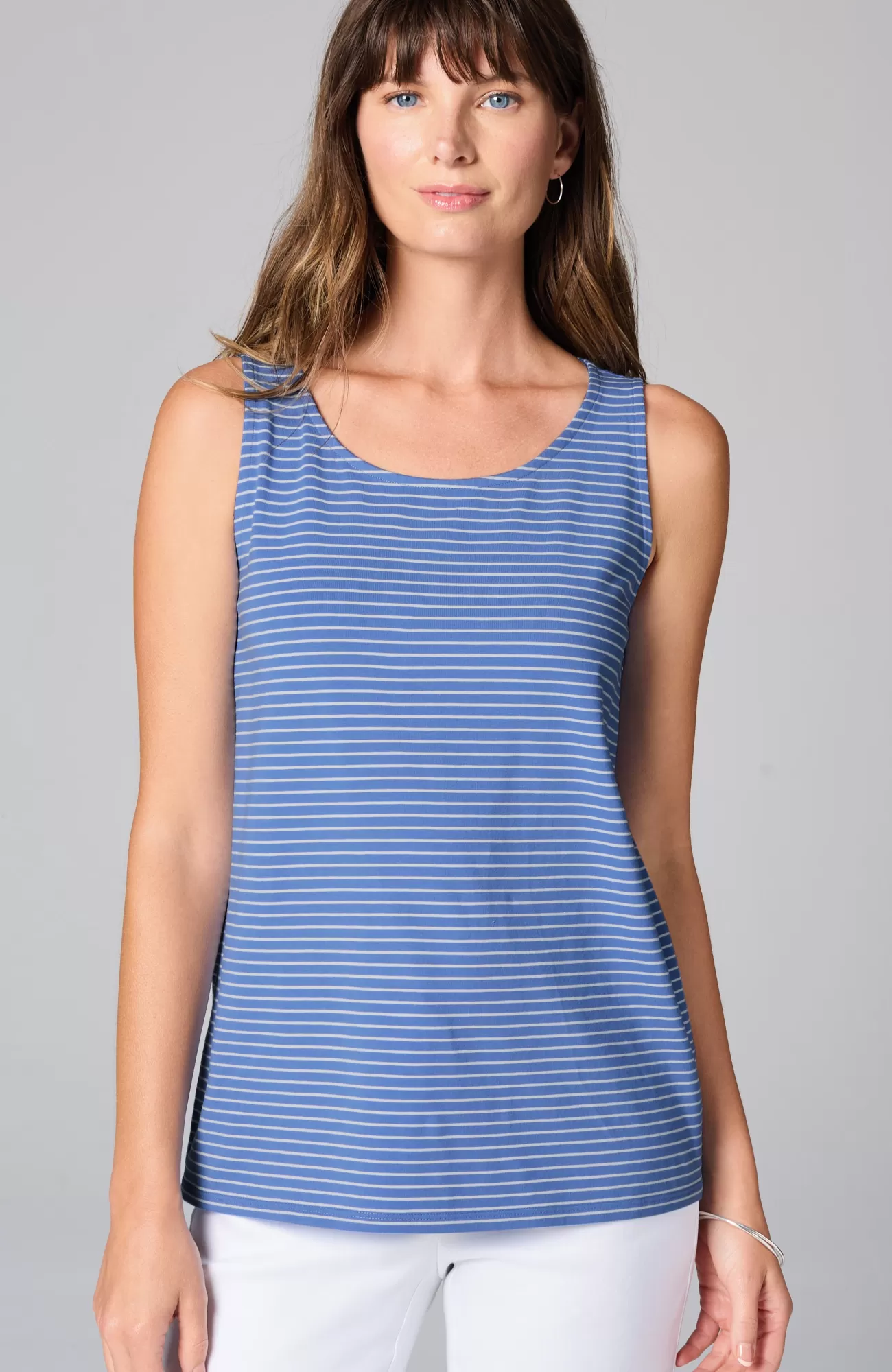 pimastretch_knit_tank_53-3.webp J.Jill Pima-Stretch Knit Tank Outlet