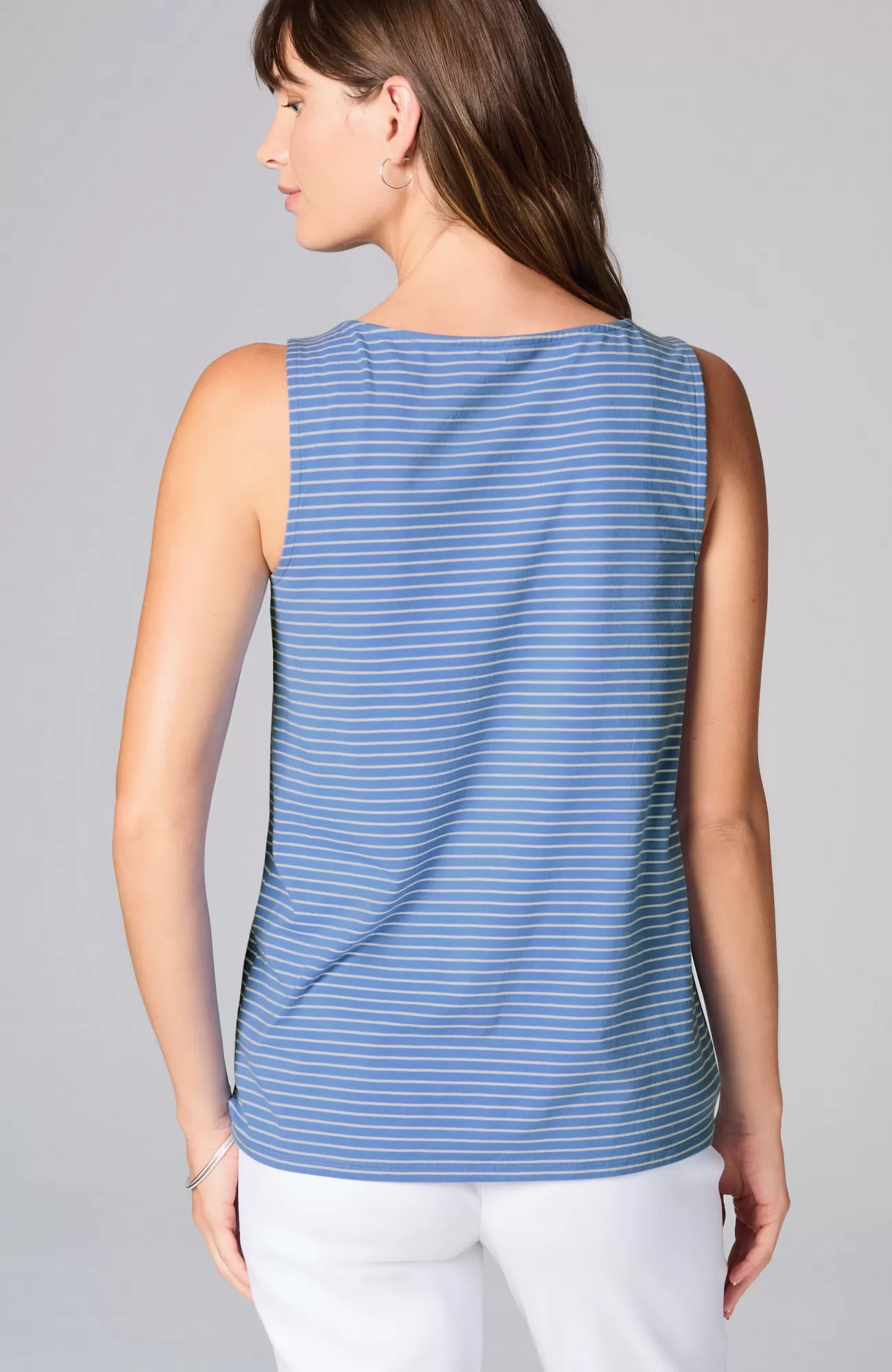 pimastretch_knit_tank_54-3.webp J.Jill Pima-Stretch Knit Tank Outlet