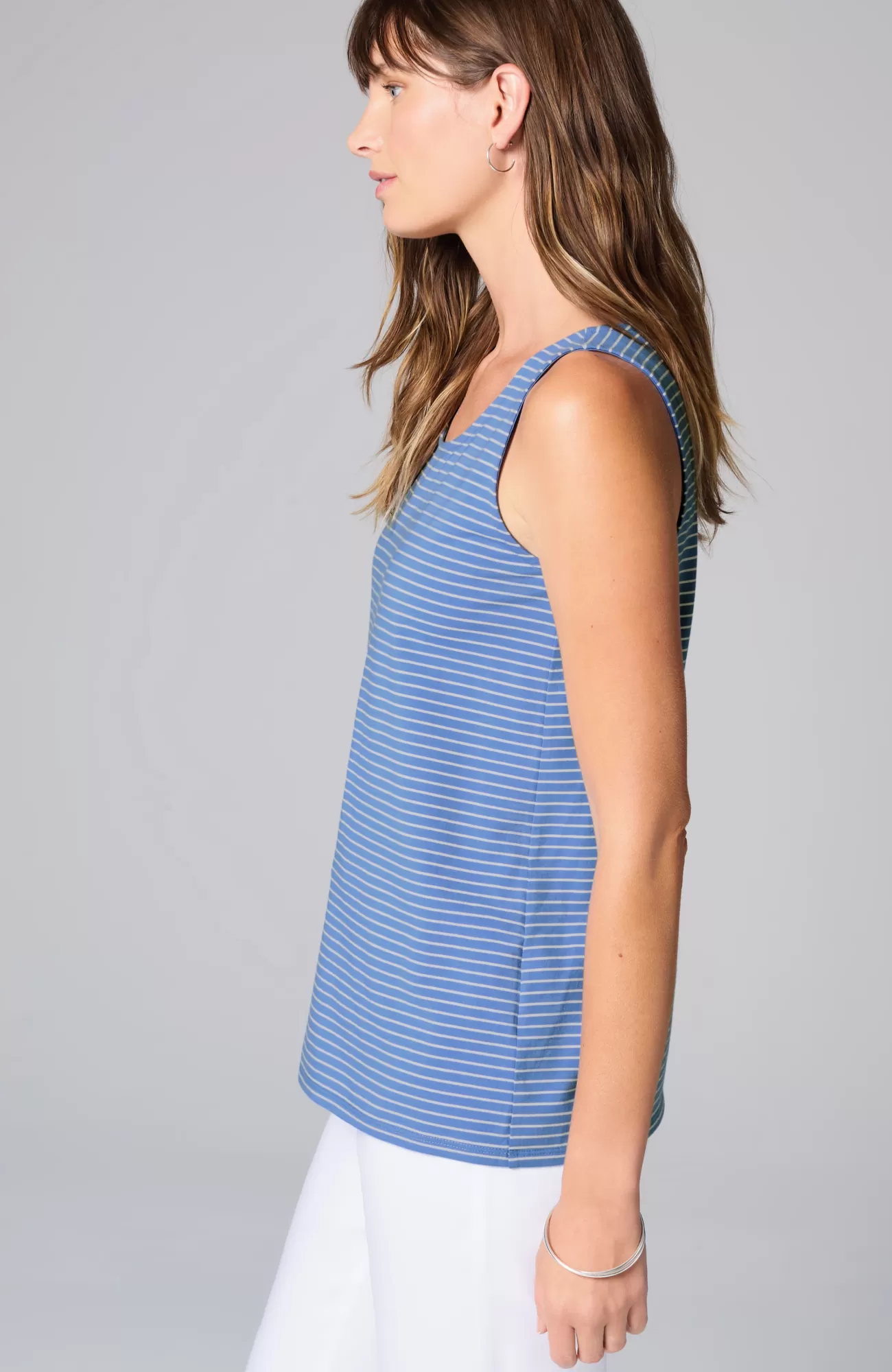 pimastretch_knit_tank_57-3.webp J.Jill Pima-Stretch Knit Tank Outlet