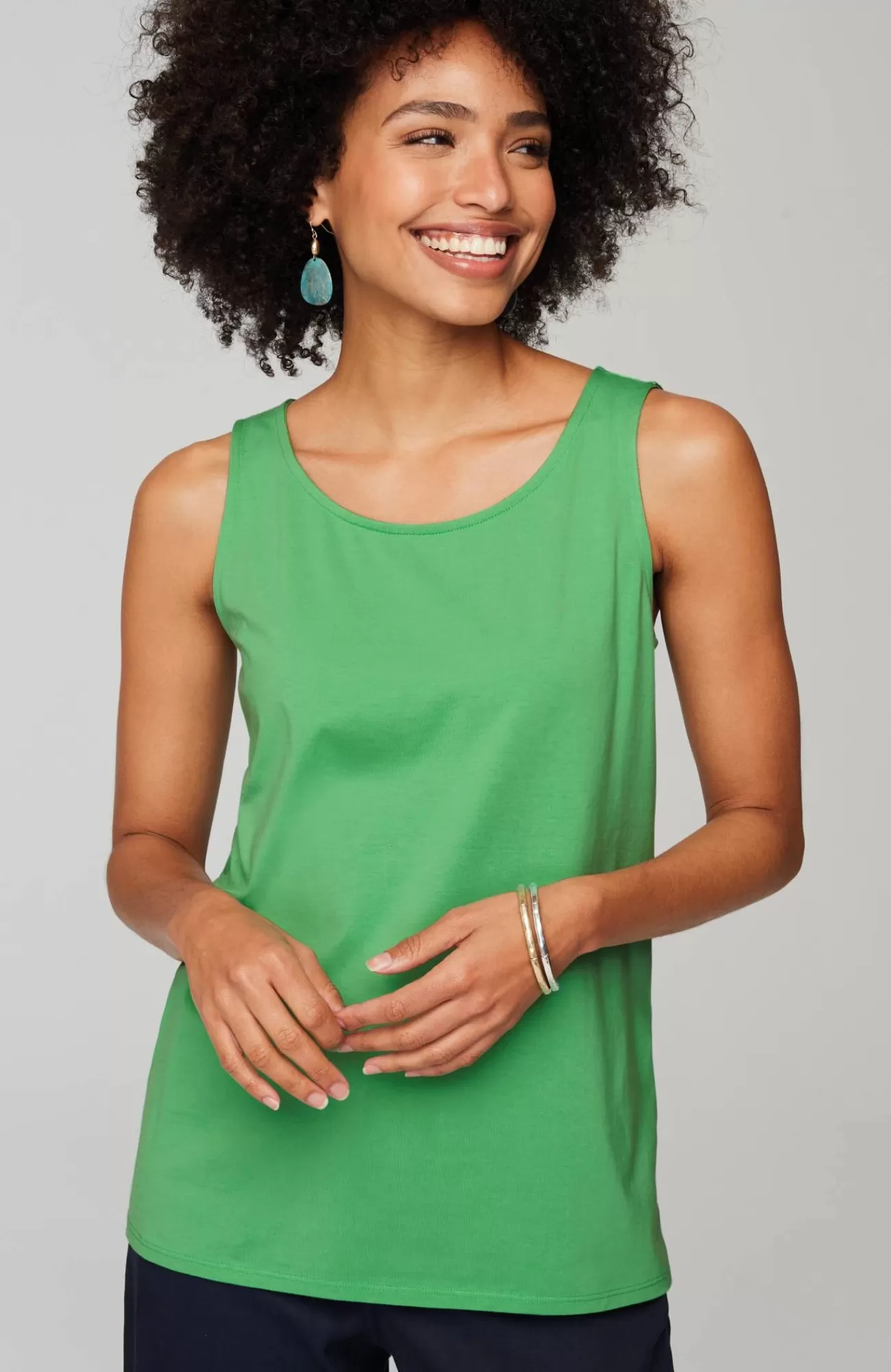 pimastretch_knit_tank_58-3.webp J.Jill Pima-Stretch Knit Tank Outlet