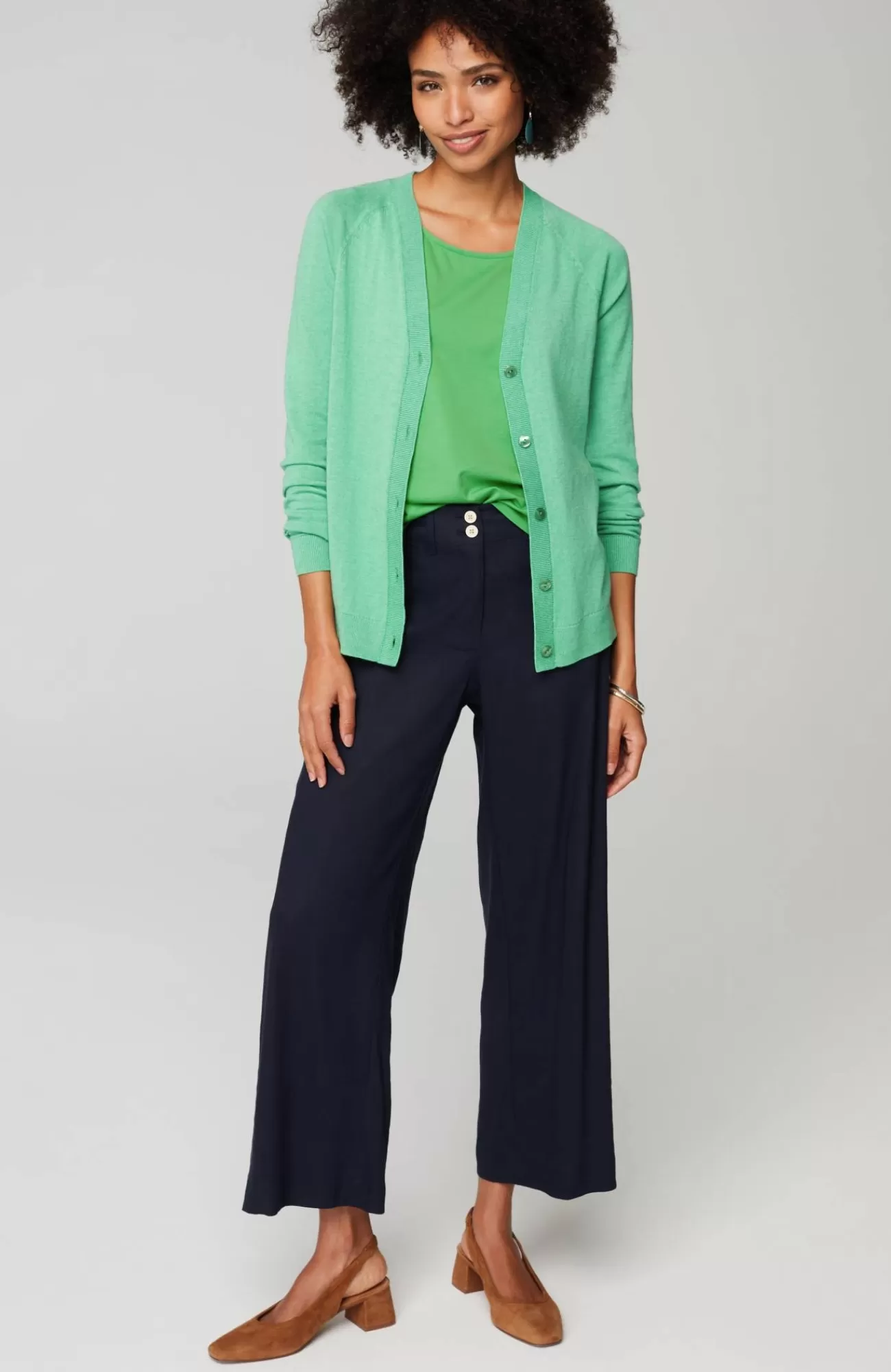 pimastretch_knit_tank_59-3.webp J.Jill Pima-Stretch Knit Tank Outlet