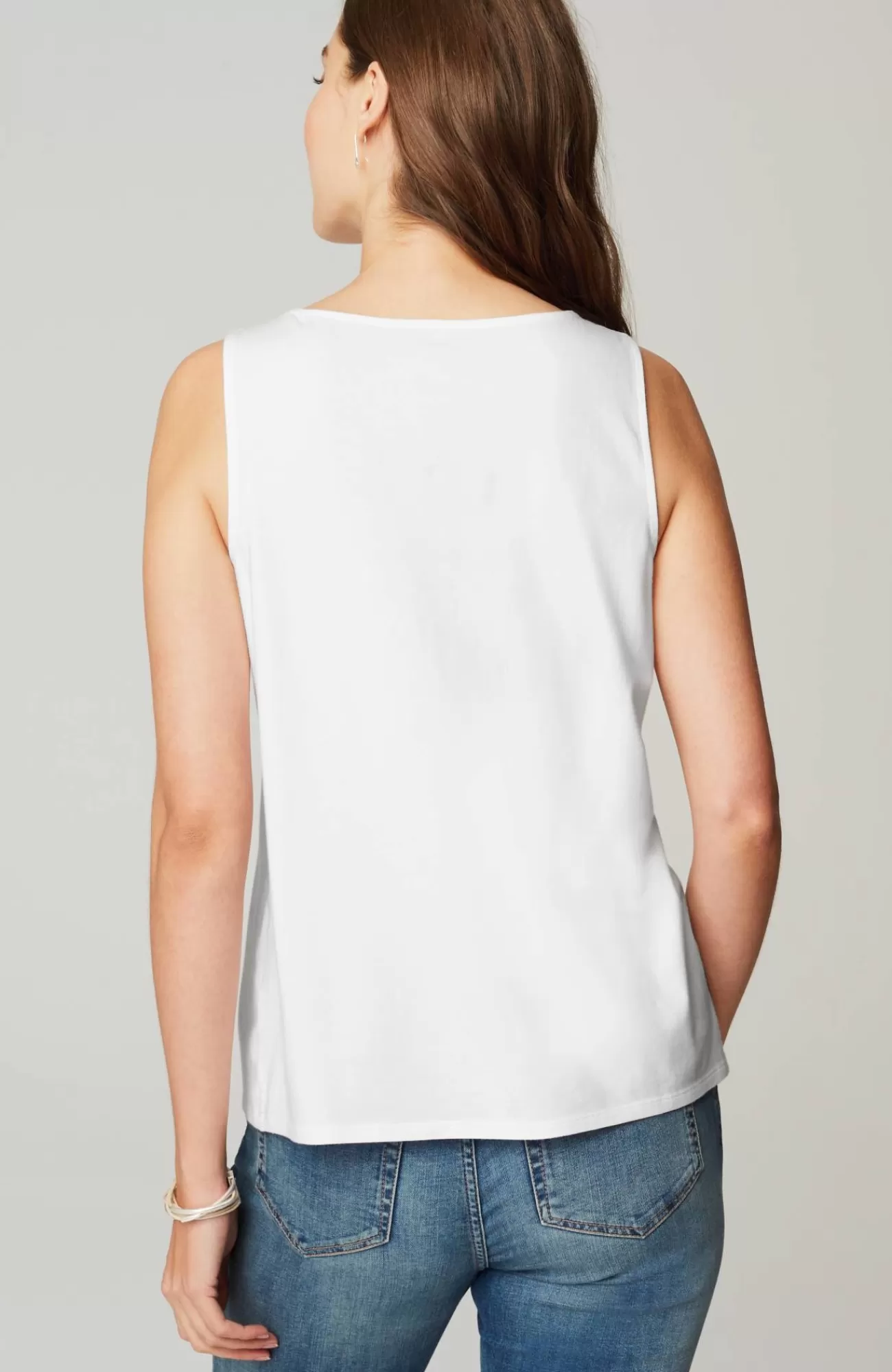 pimastretch_knit_tank_6-3.webp J.Jill Pima-Stretch Knit Tank Outlet
