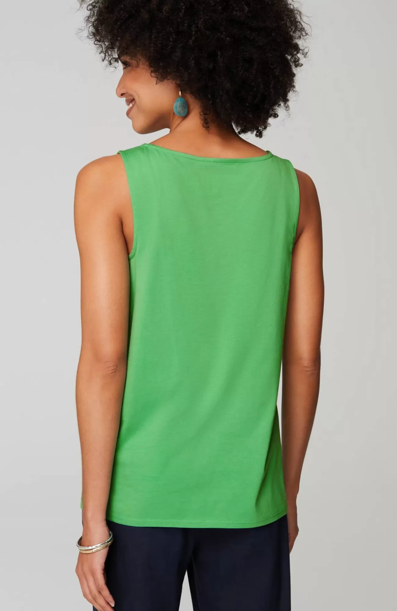 pimastretch_knit_tank_60-3.webp J.Jill Pima-Stretch Knit Tank Outlet